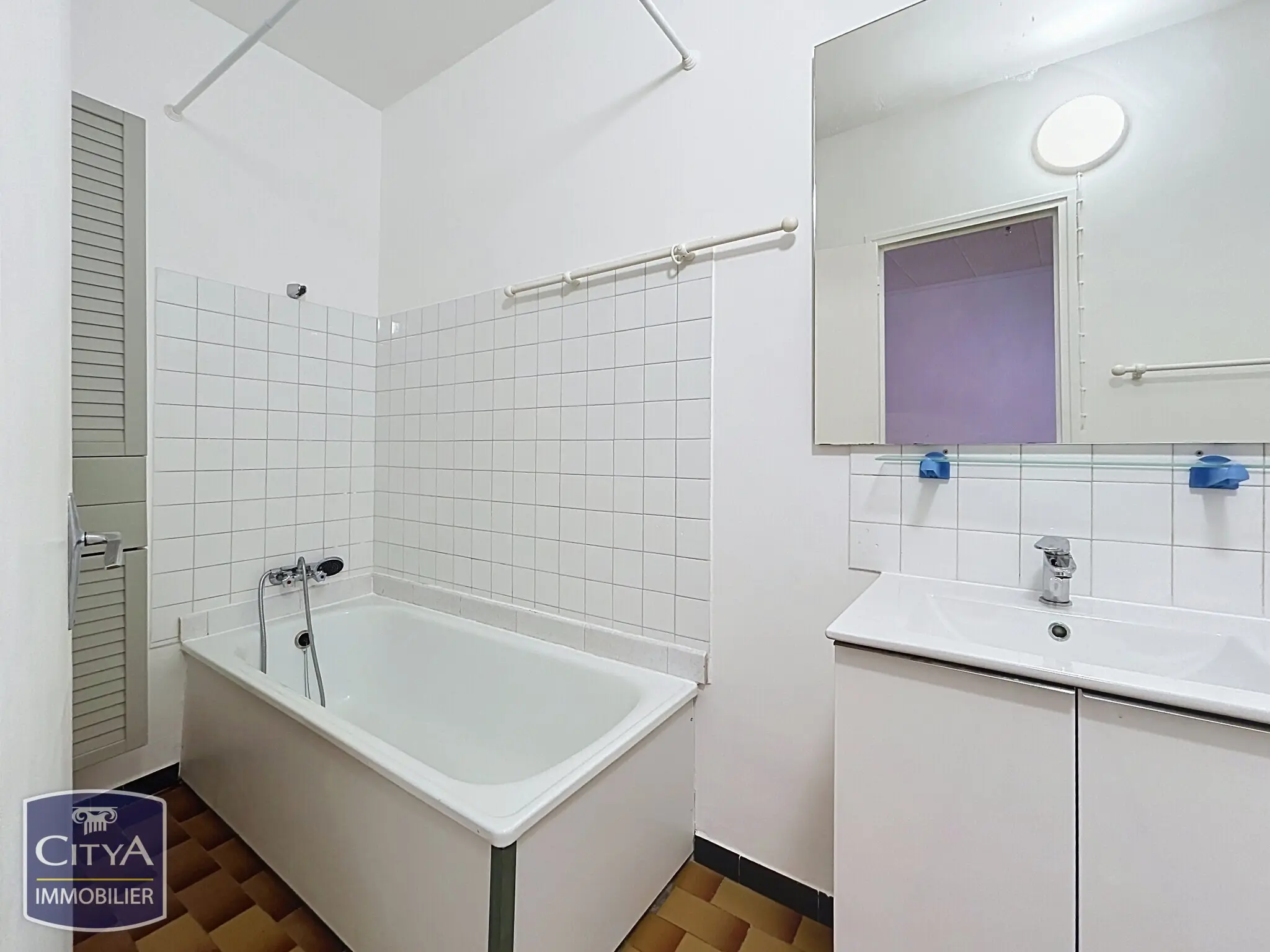 Photo 5 Appartement 3 pièces 53.93m²