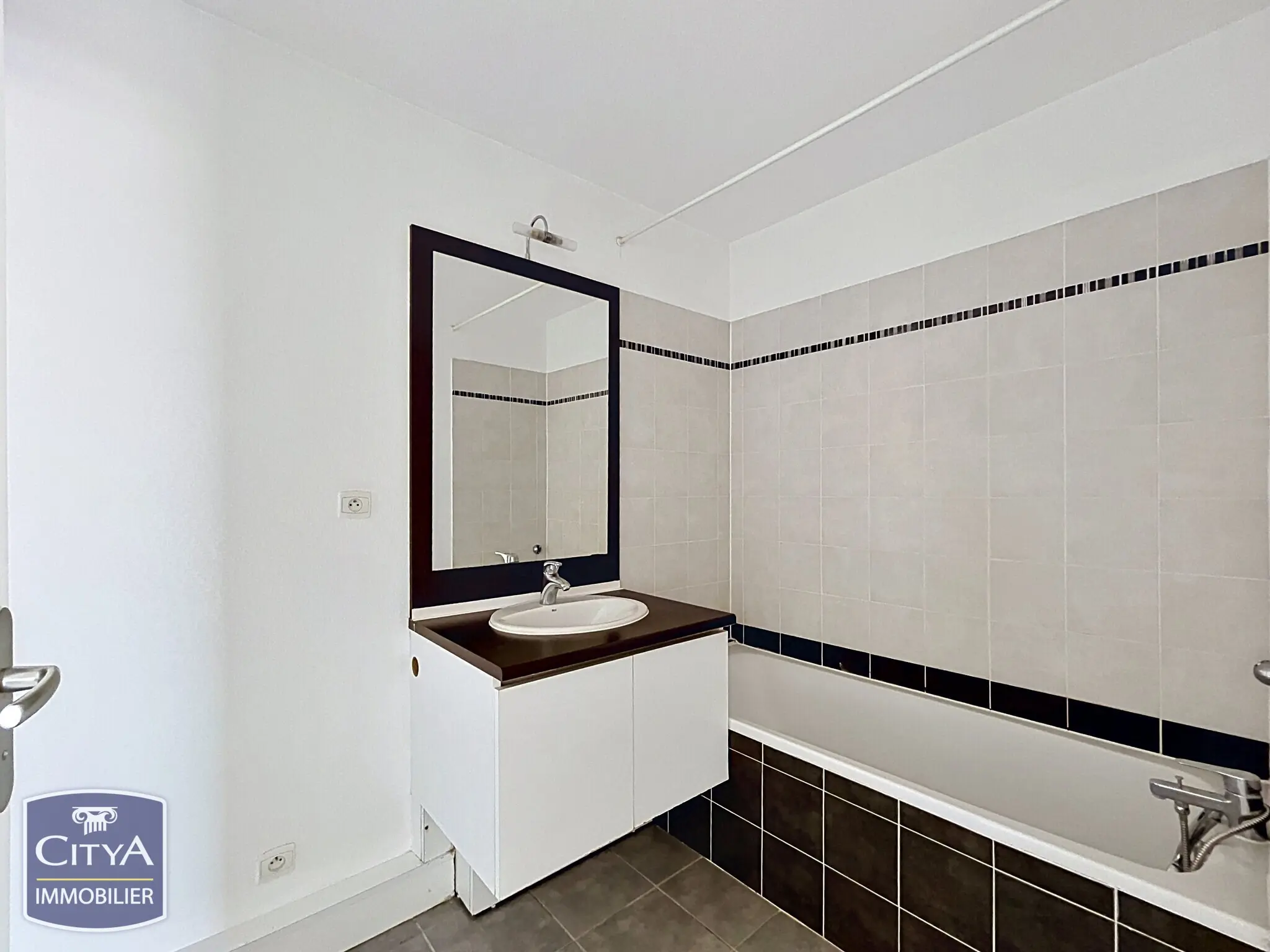 Photo 5 Appartement 3 pièces 63.45m²