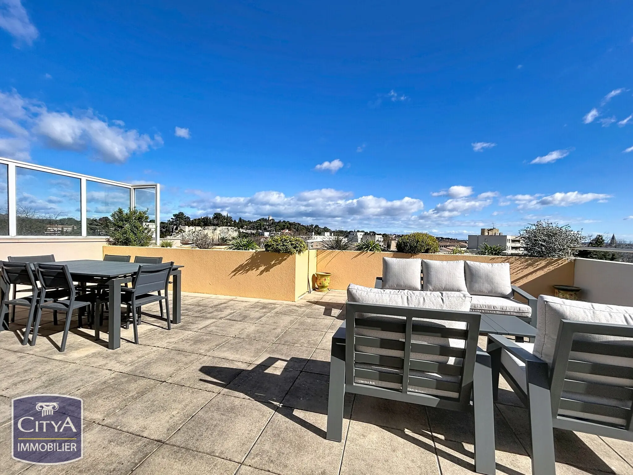 Photo 7 Appartement 5 pièces 213.43m²