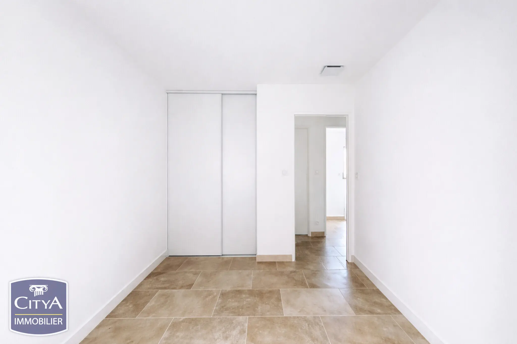 Photo 3 Maison 4 pièces 81m²