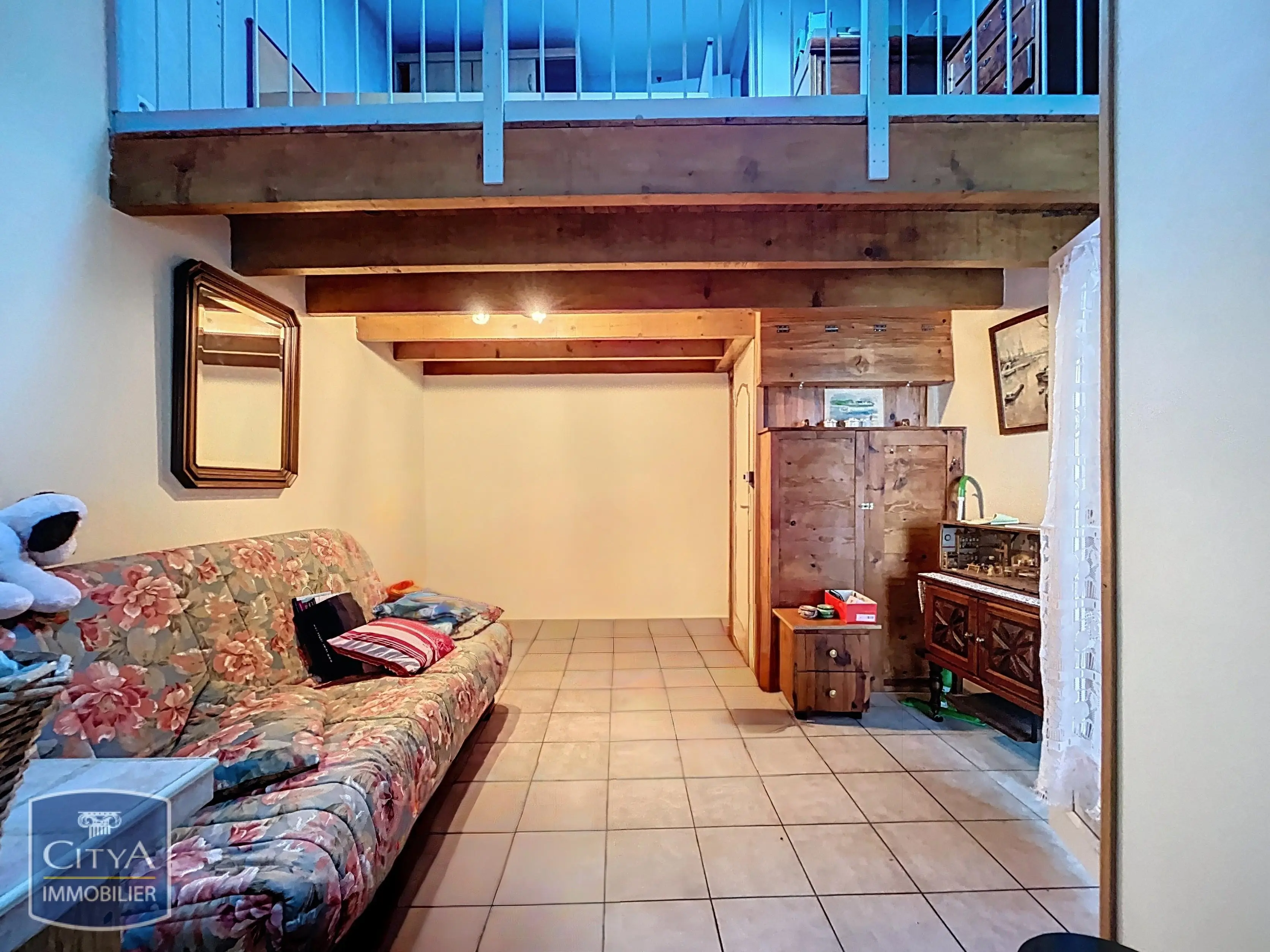 Photo 15 Maison 6 pièces 134m²