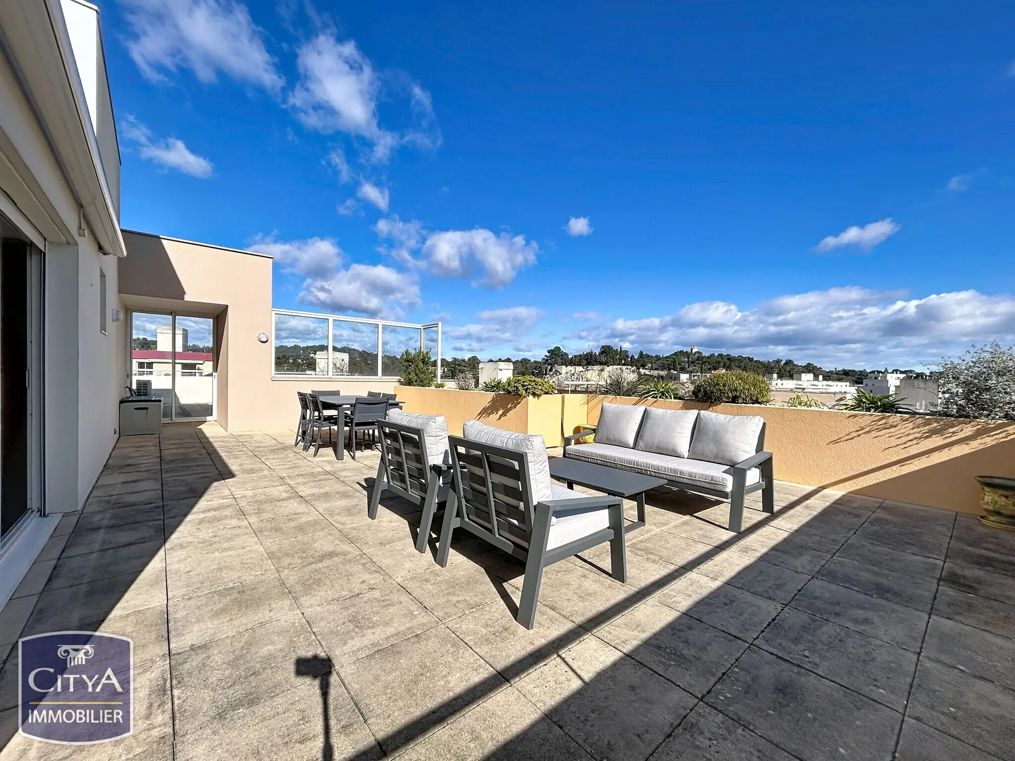 Photo 3 Appartement 5 pièces 213.43m²