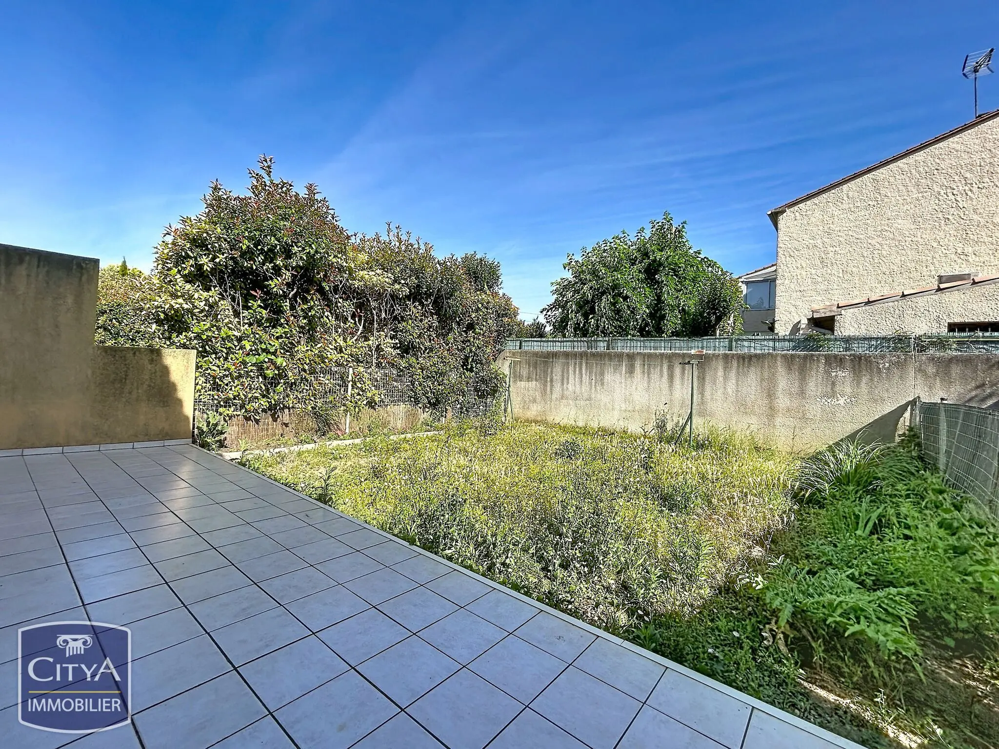 Photo 5 Maison 4 pièces 81.9m²