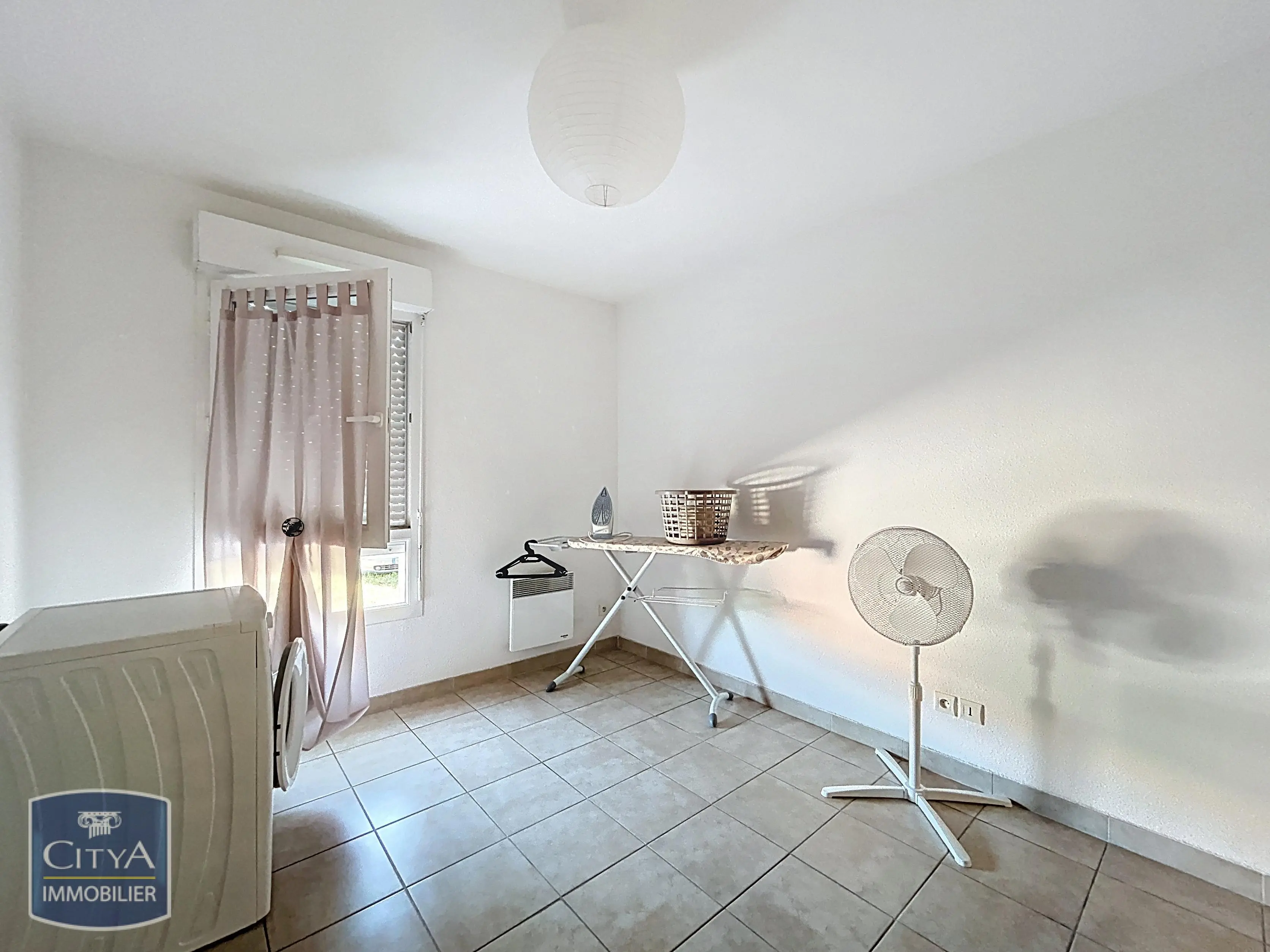 Photo 5 Appartement 3 pièces 62m²