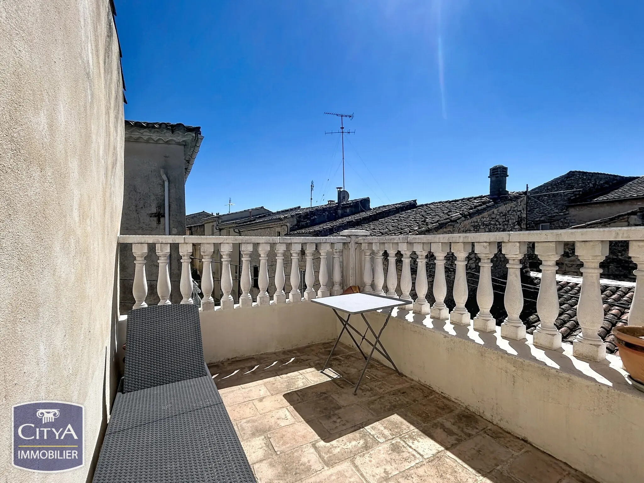 Photo 7 Maison 5 pièces 105m²