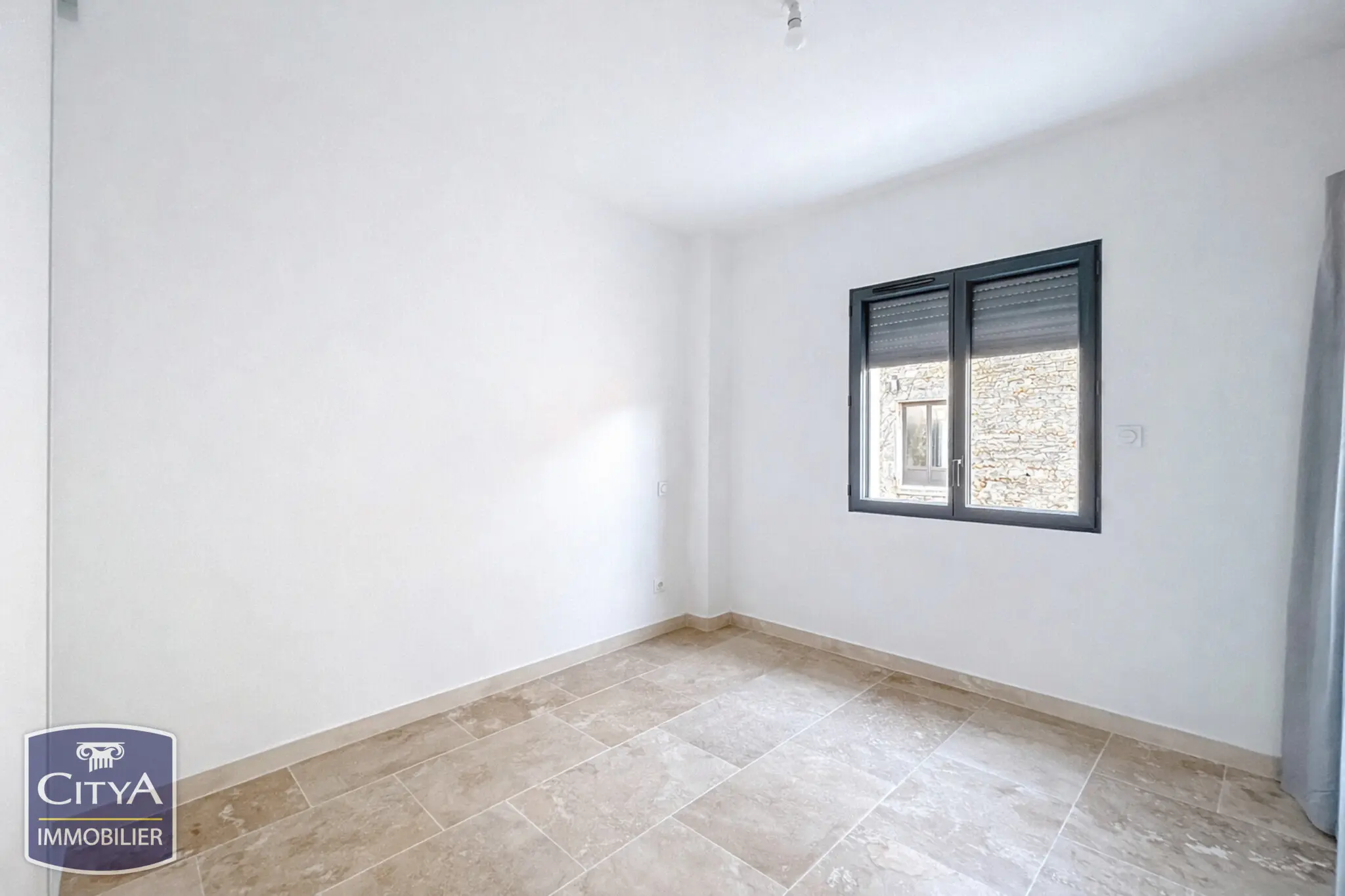 Photo 6 Maison 4 pièces 81m²