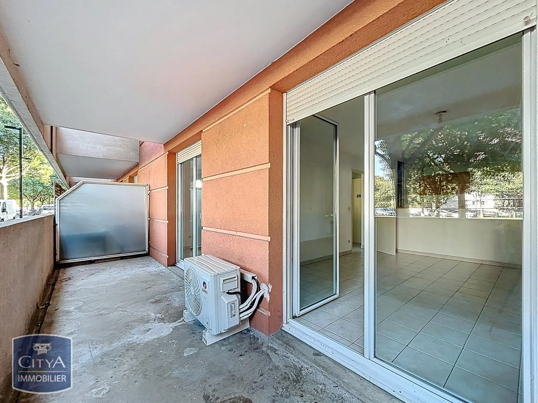 Photo 6 Appartement 2 pièces 50m²