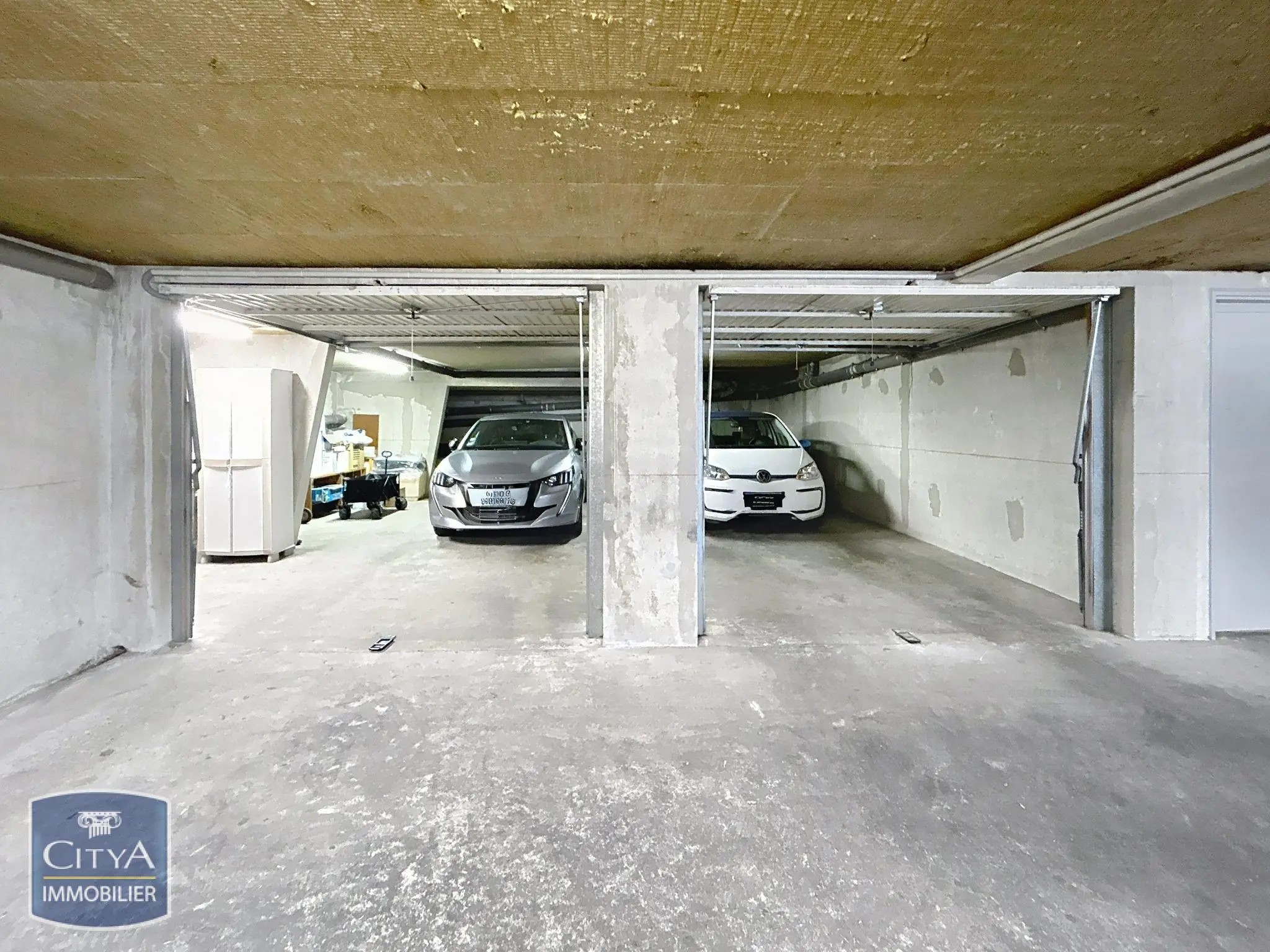 Photo 17 Appartement 5 pièces 213.43m²