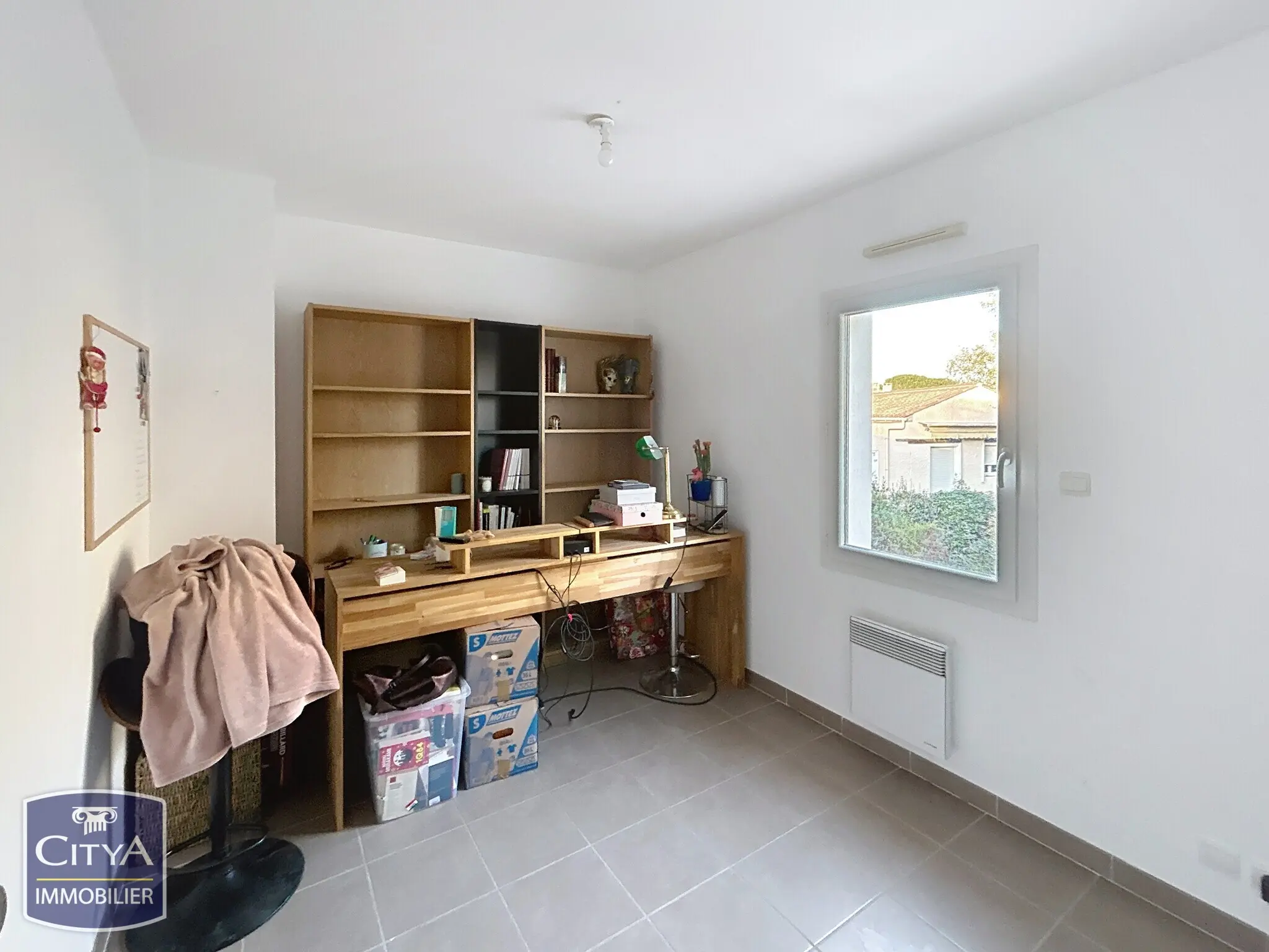 Photo 7 Maison 4 pièces 86m²