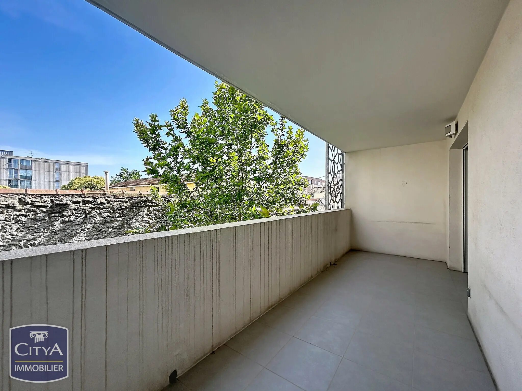 Photo 3 Appartement 2 pièces 36m²