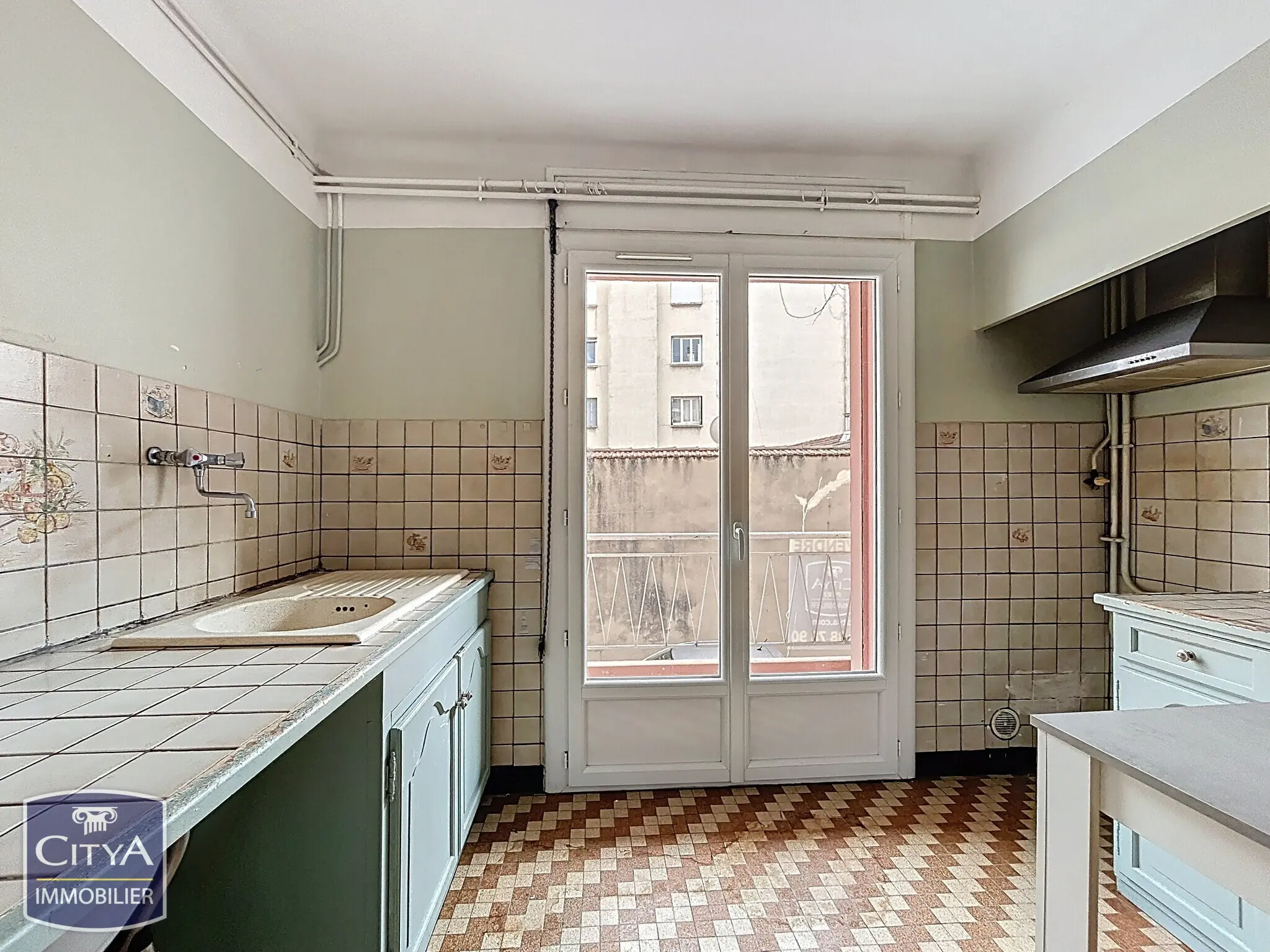 Photo 3 Appartement 2 pièces 50m²