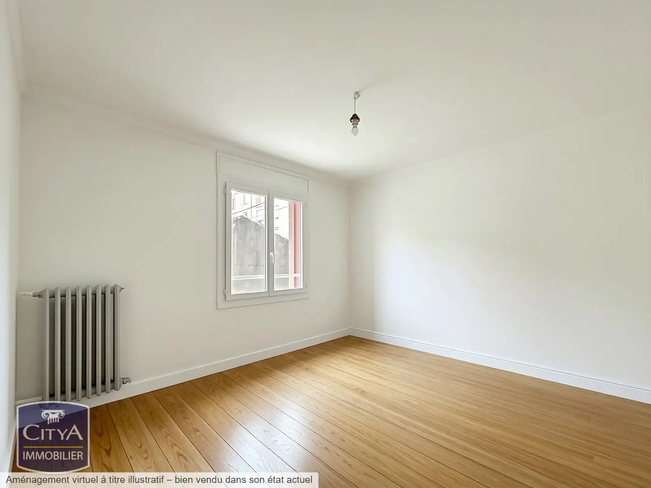 Photo 4 Appartement 2 pièces 50m²