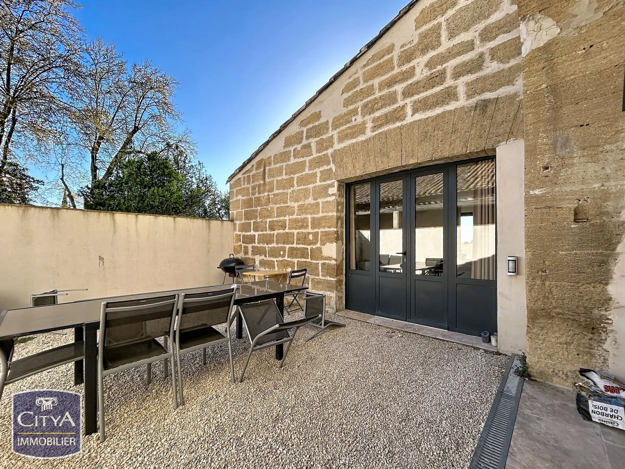 Photo 9 Maison 5 pièces 200m²