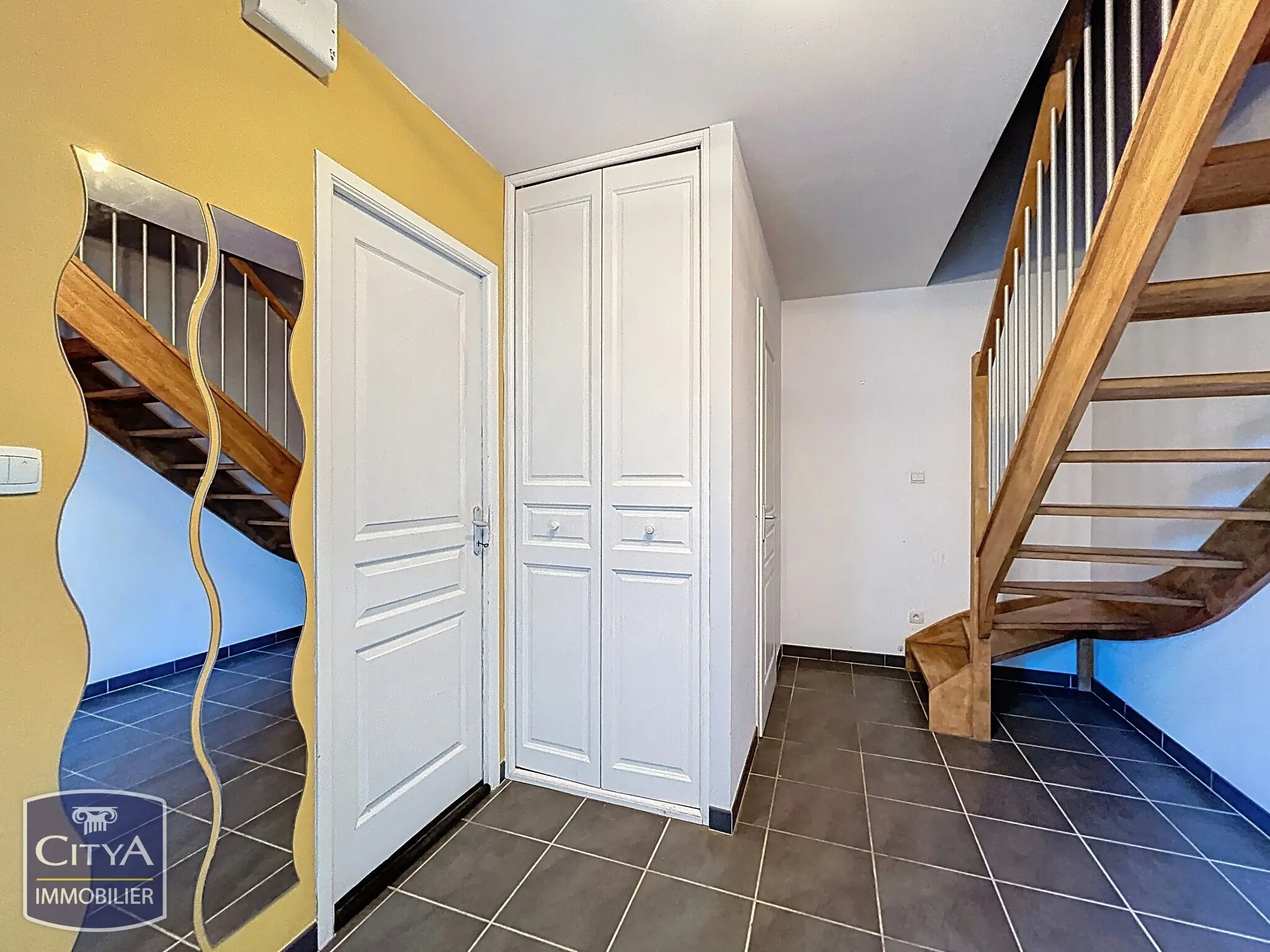 Photo 9 Maison 4 pièces 86m²