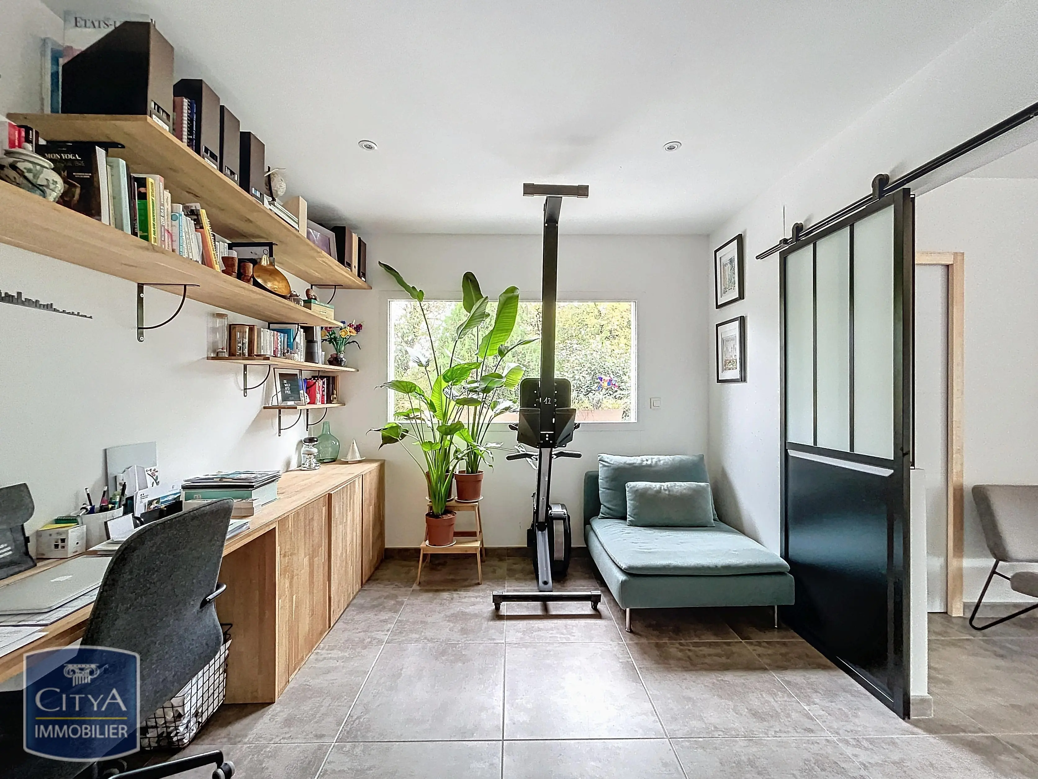 Photo 7 Maison 10 pièces 302m²