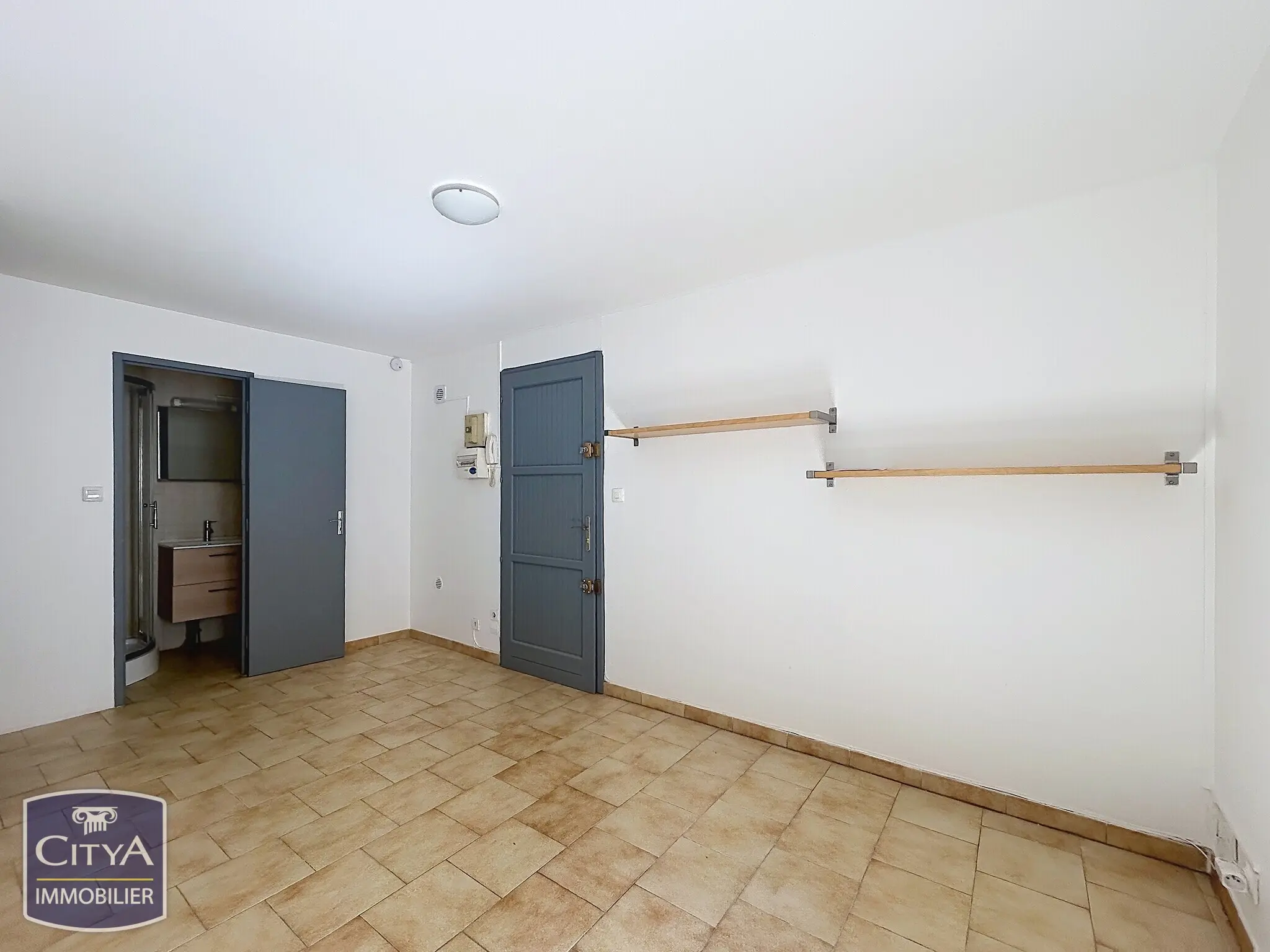 Photo 2 appartement Nîmes