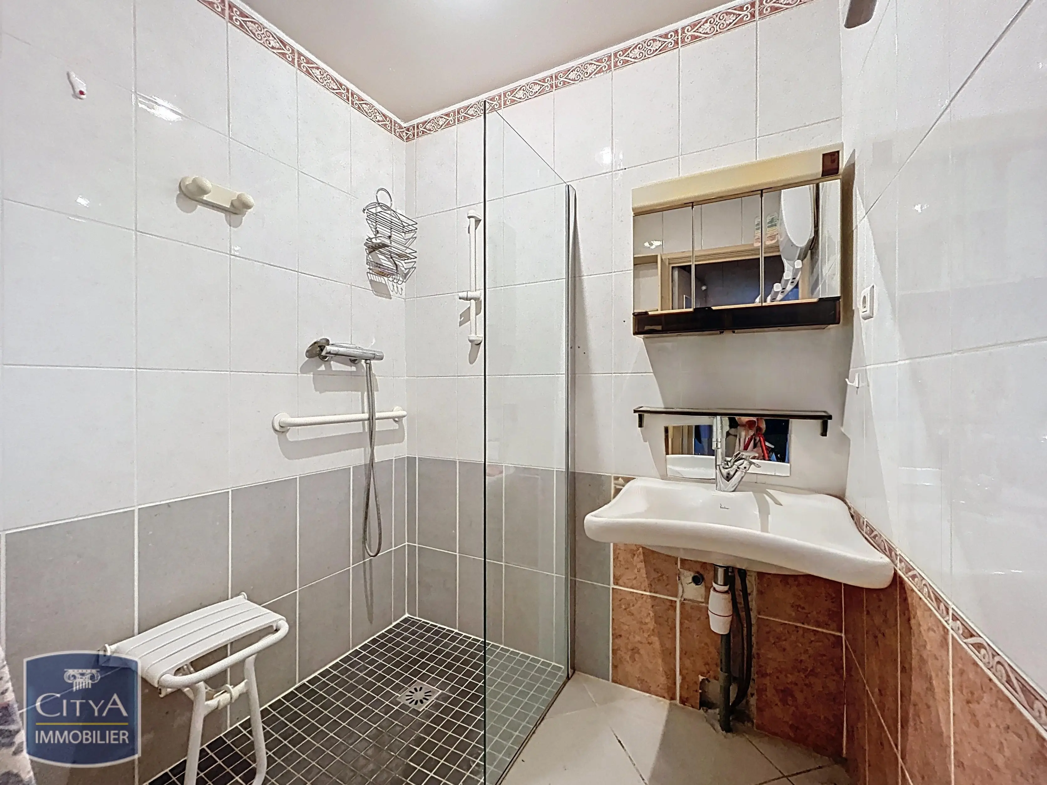 Photo 10 Maison 6 pièces 134m²