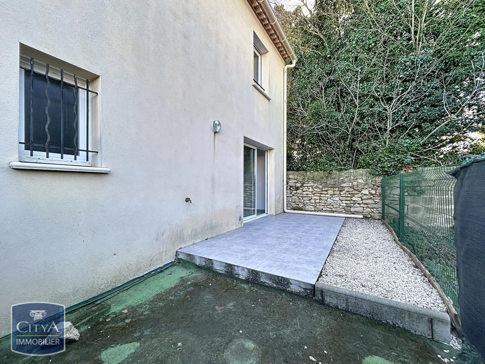 Photo 13 Maison 4 pièces 84.96m²