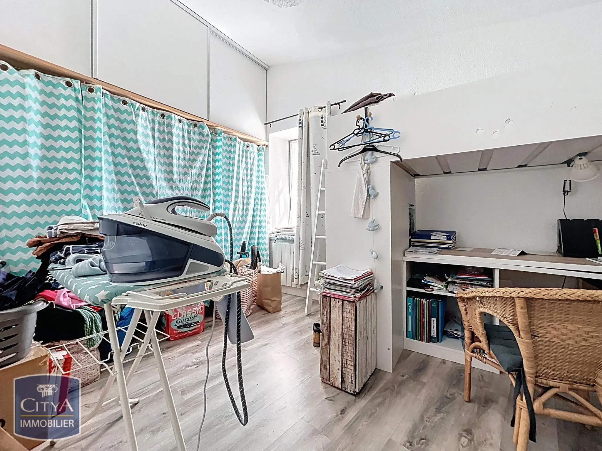 Photo 6 Appartement 4 pièces 89m²