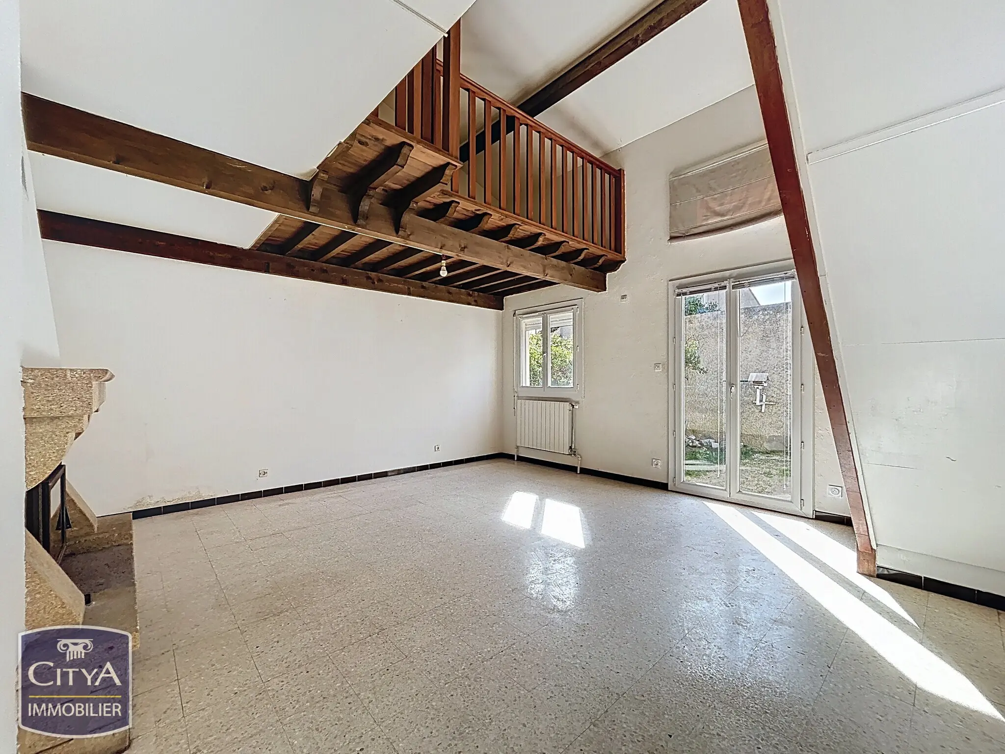 Photo 1 Maison 4 pièces 77m²
