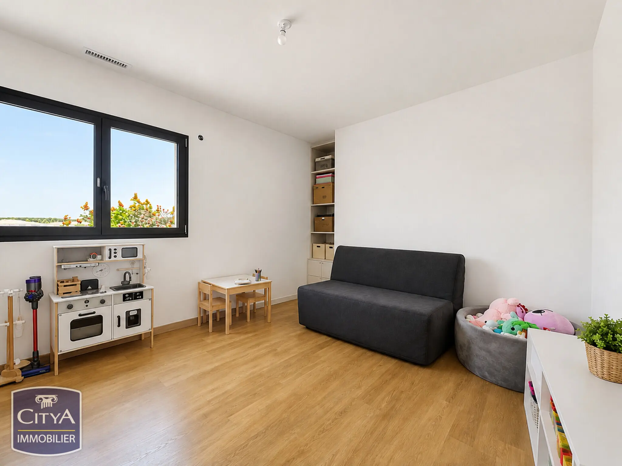 Photo 10 Maison 5 pièces 150m²