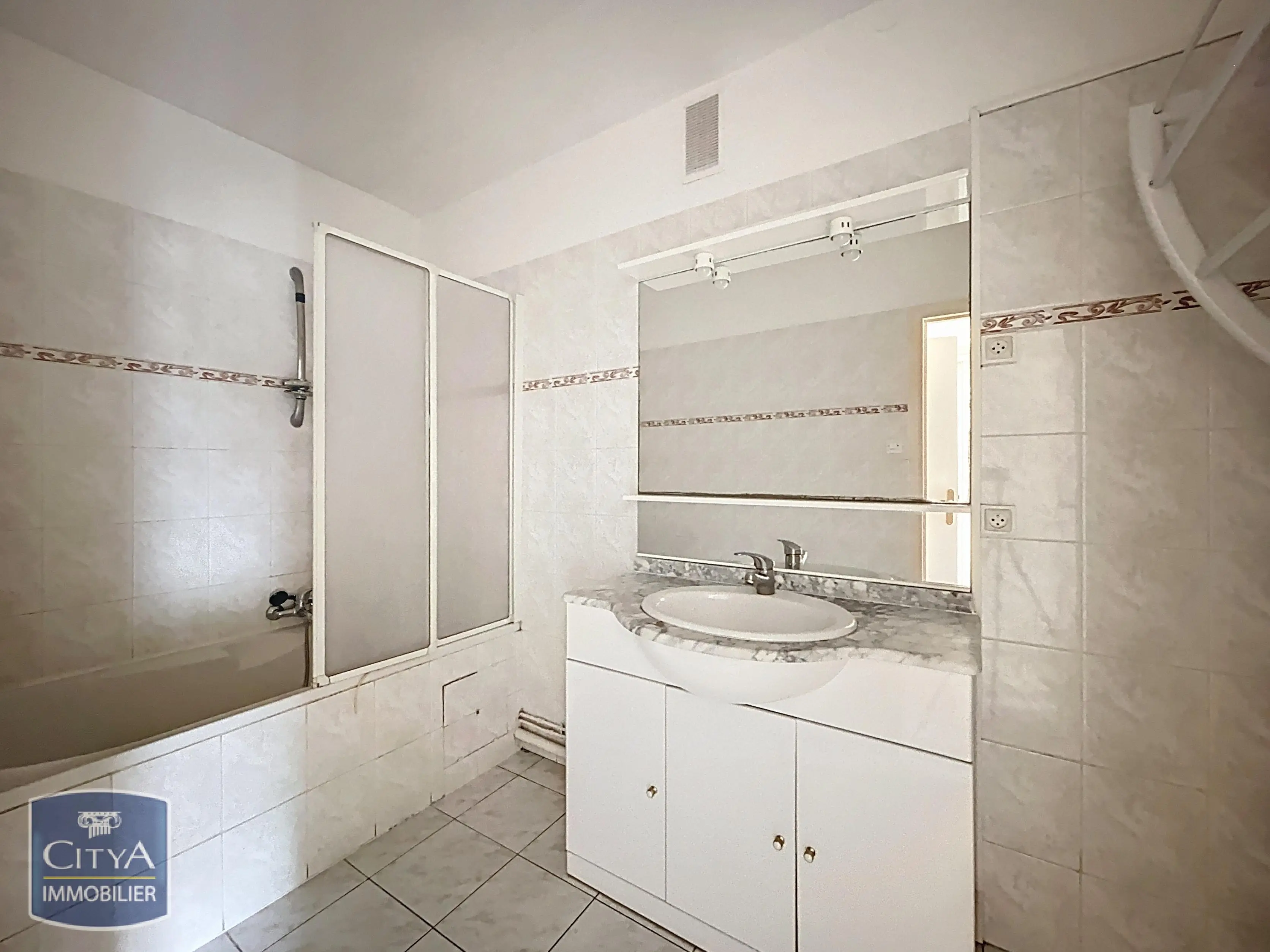 Photo 12 Appartement 3 pièces 62.36m²