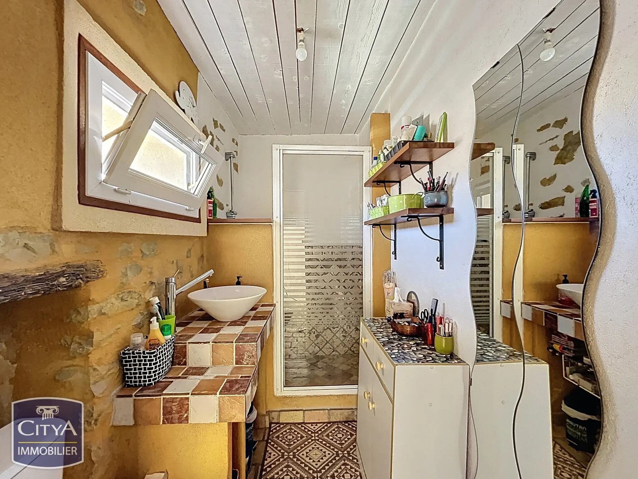 Photo 9 Maison 5 pièces 105m²