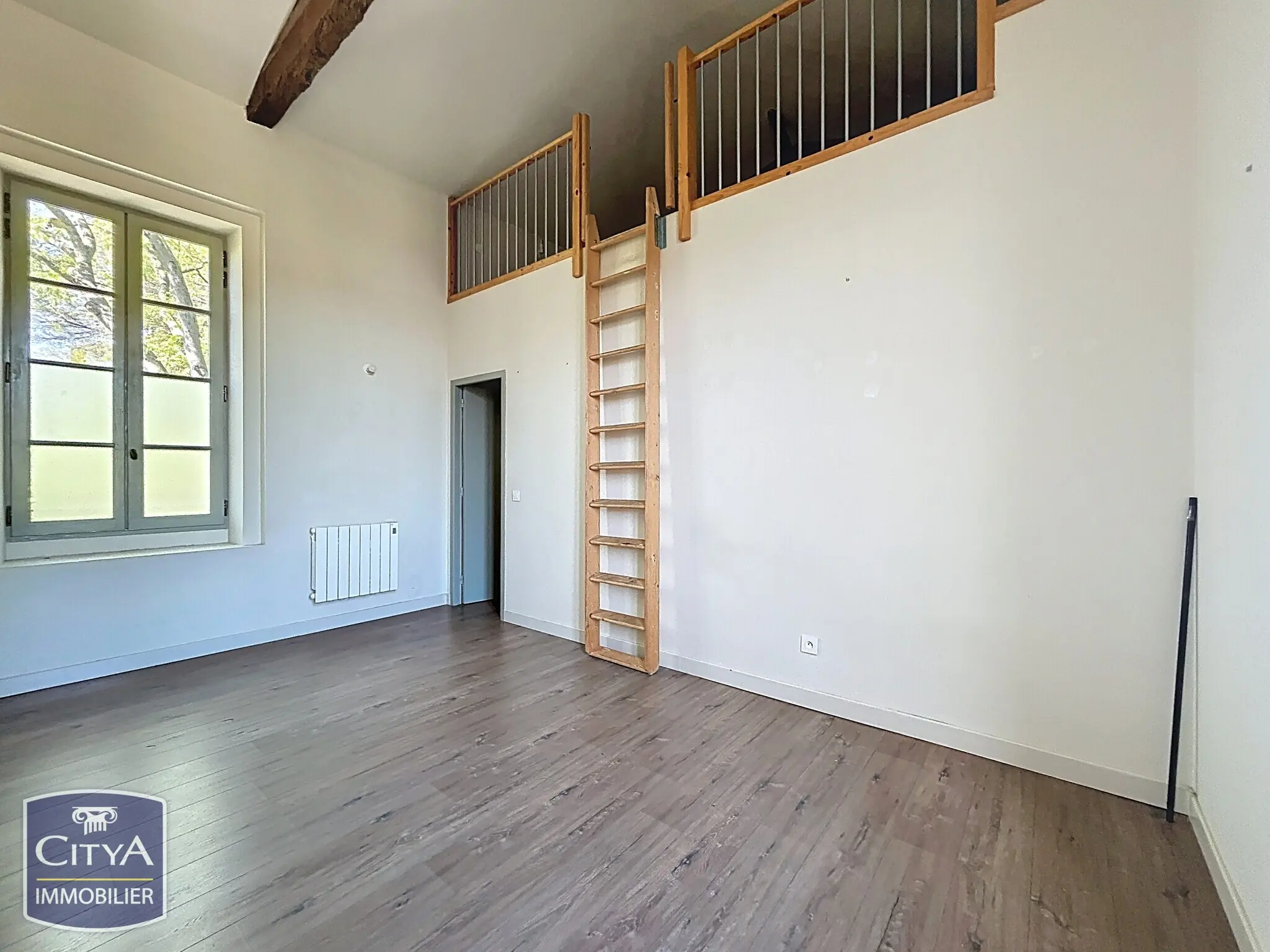 Photo 6 Appartement 3 pièces 80.5m²