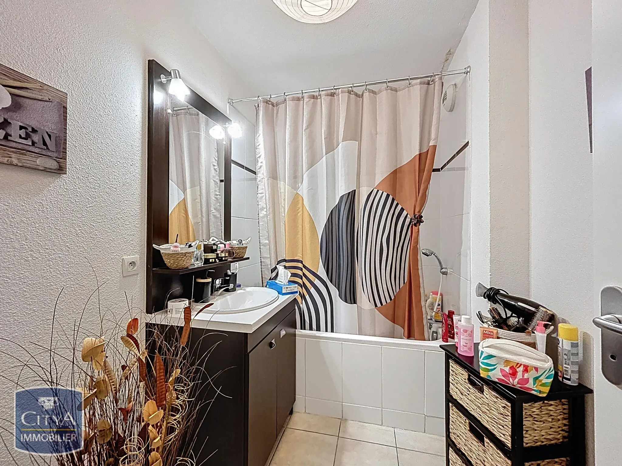 Photo 6 Appartement 3 pièces 62m²