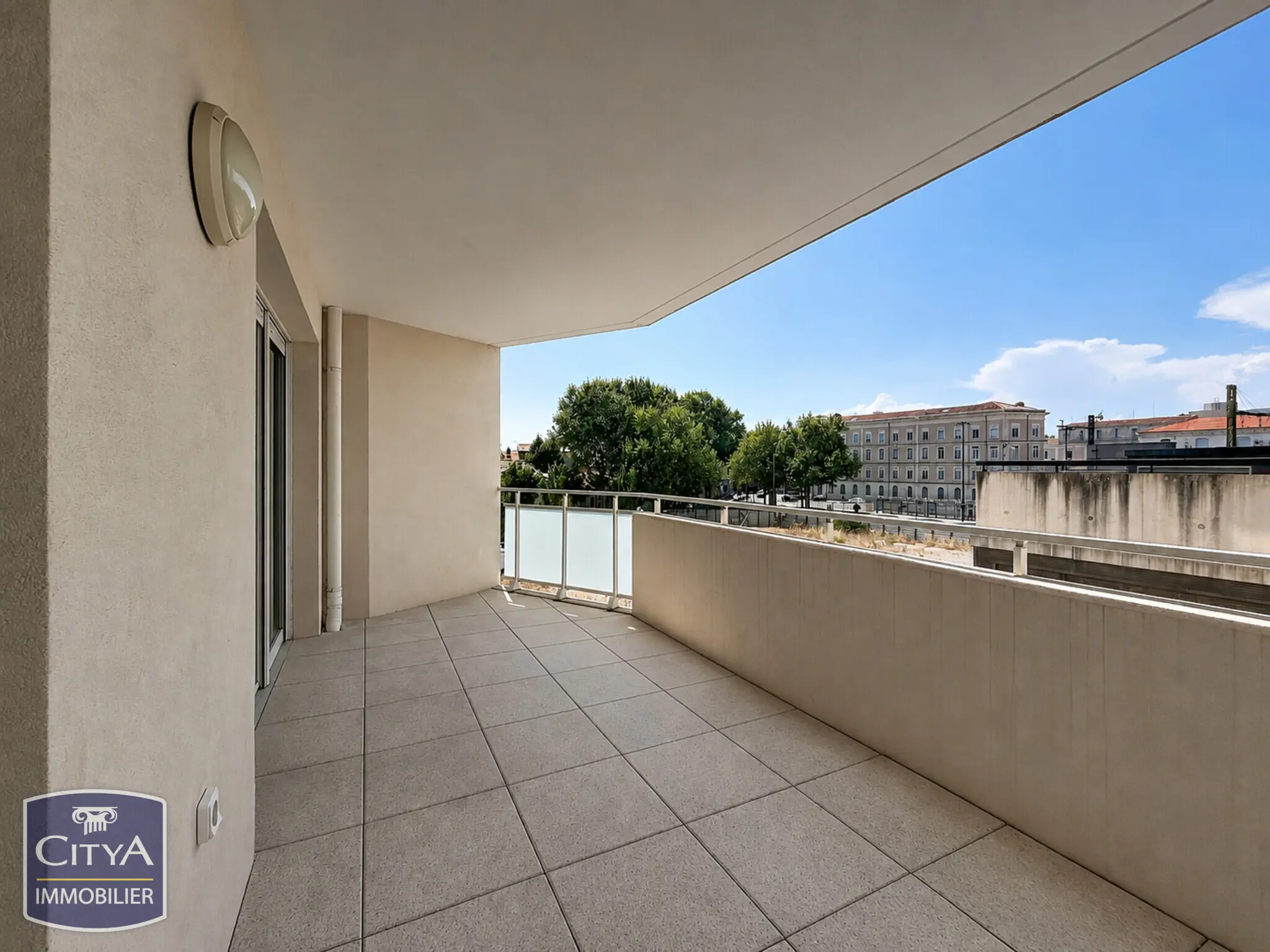 Photo 3 Appartement 3 pièces 69.25m²
