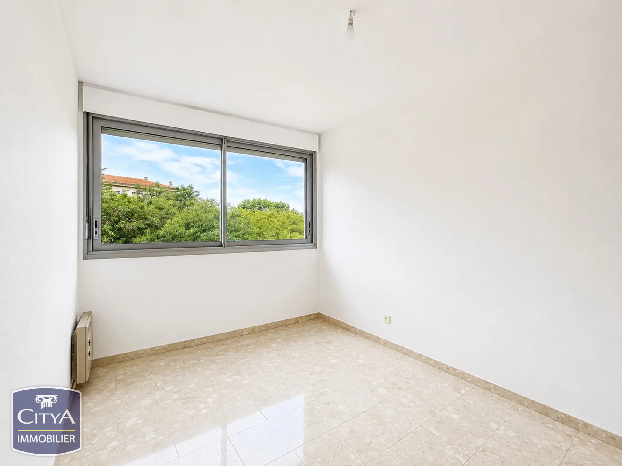 Photo 10 Appartement 3 pièces 98m²