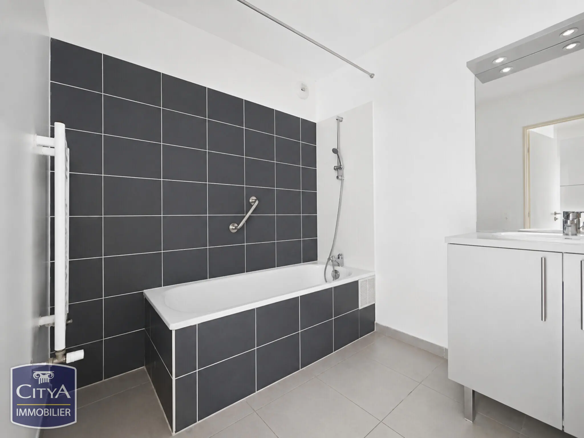 Photo 9 Appartement 3 pièces 69.25m²