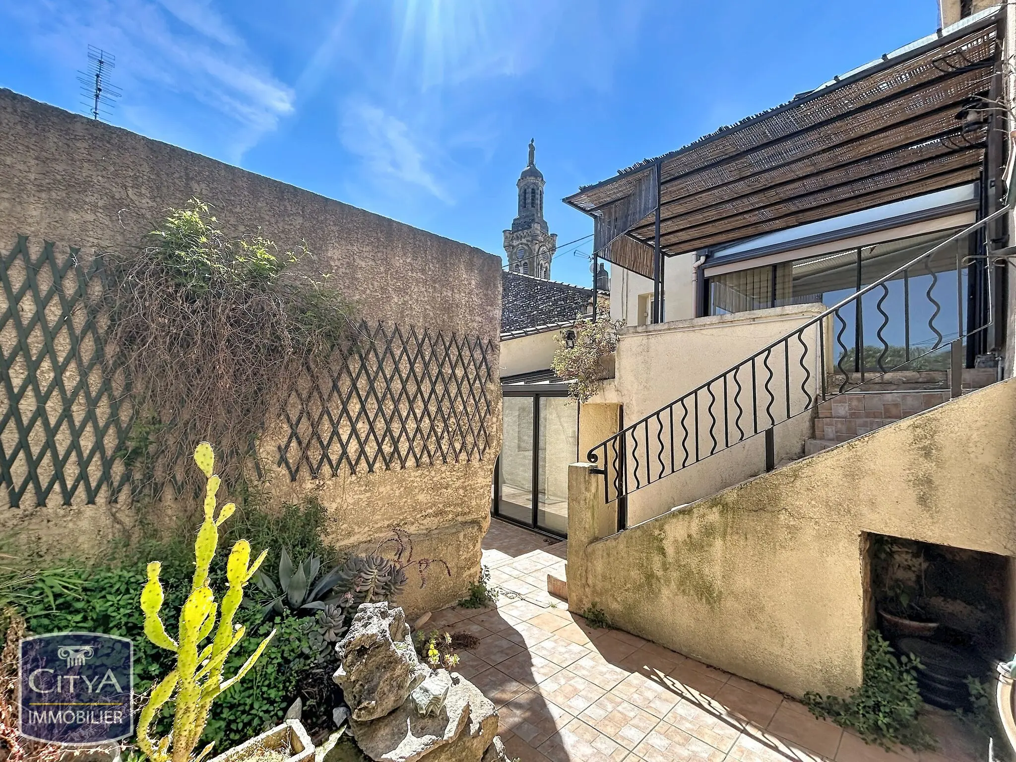 Photo 10 Maison 6 pièces 183m²