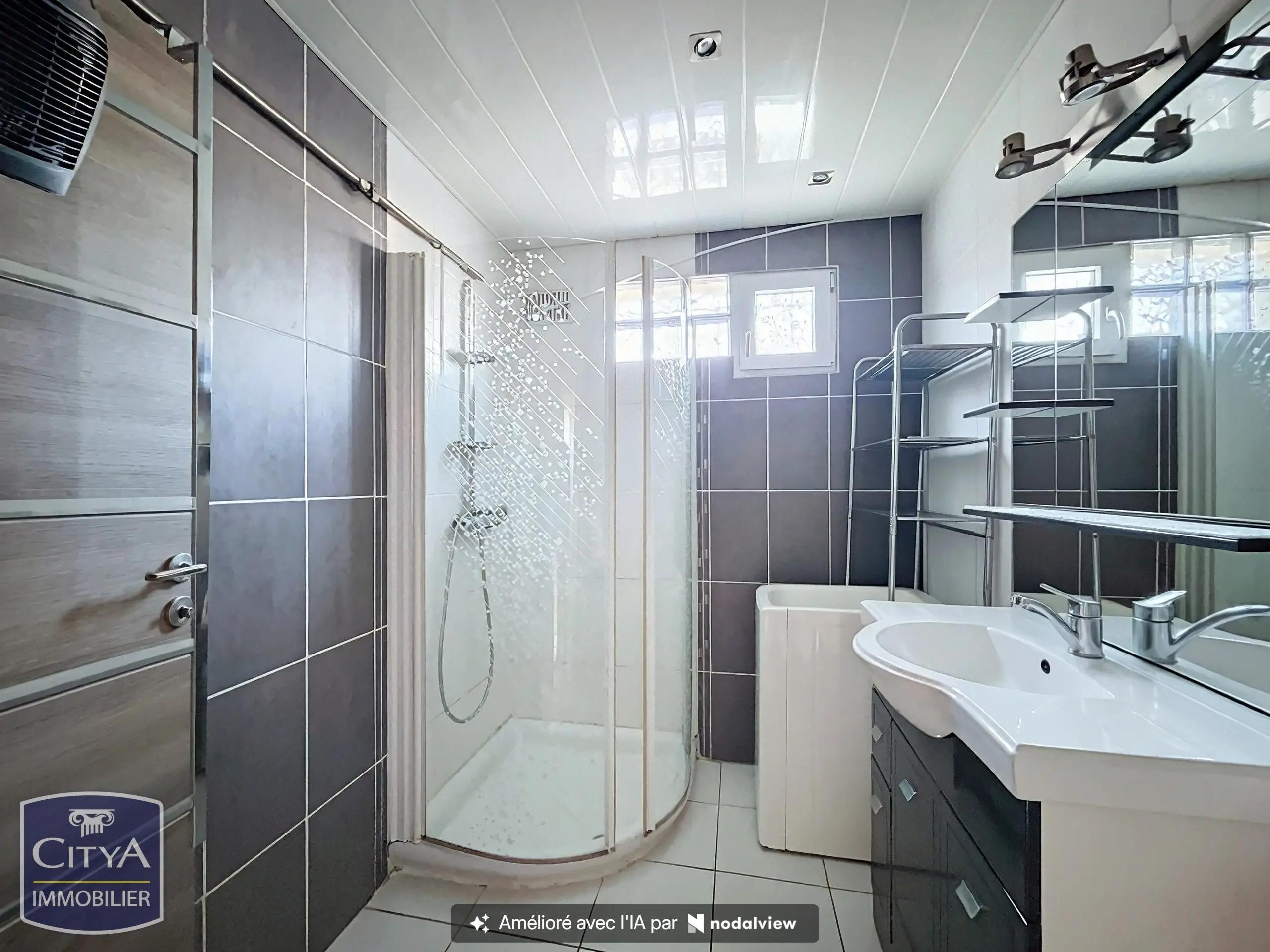 Photo 8 Maison 4 pièces 95m²