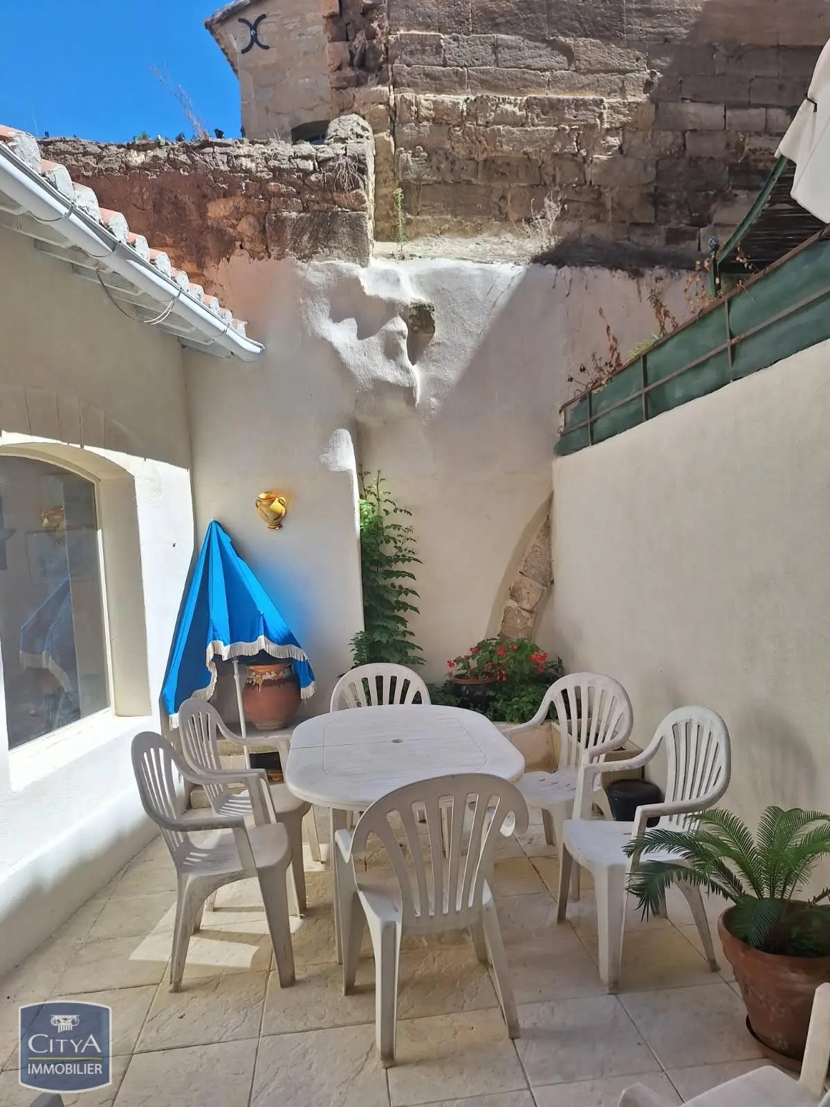 Photo 3 Maison 6 pièces 163m²