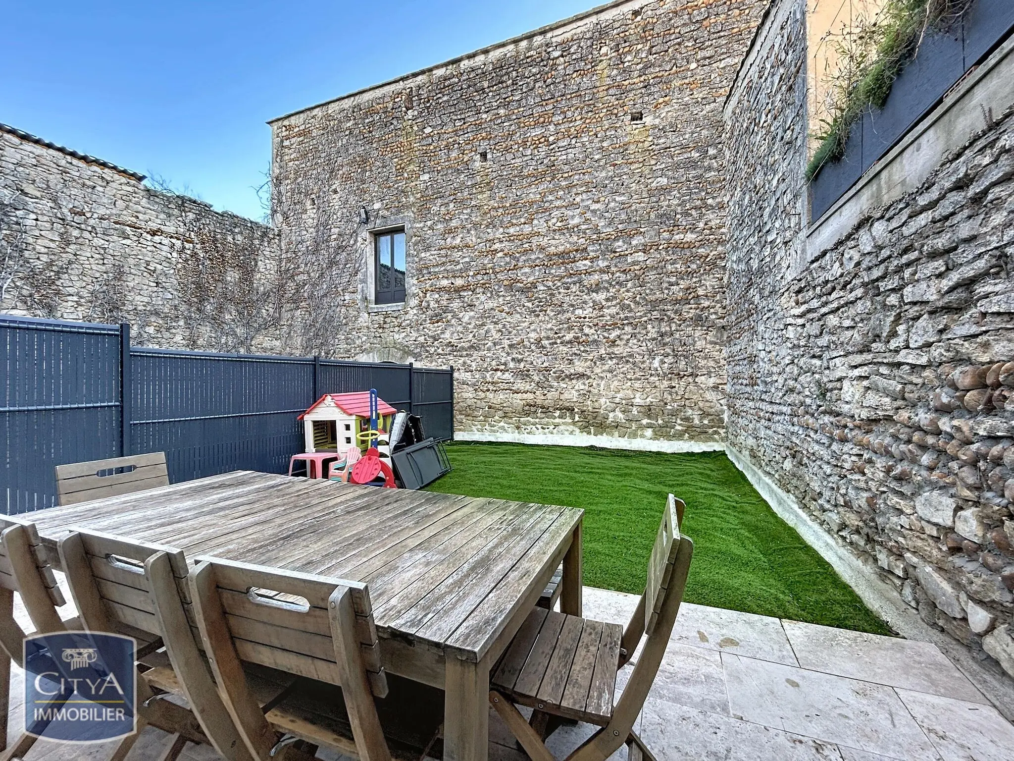 Photo 16 Maison 4 pièces 81m²