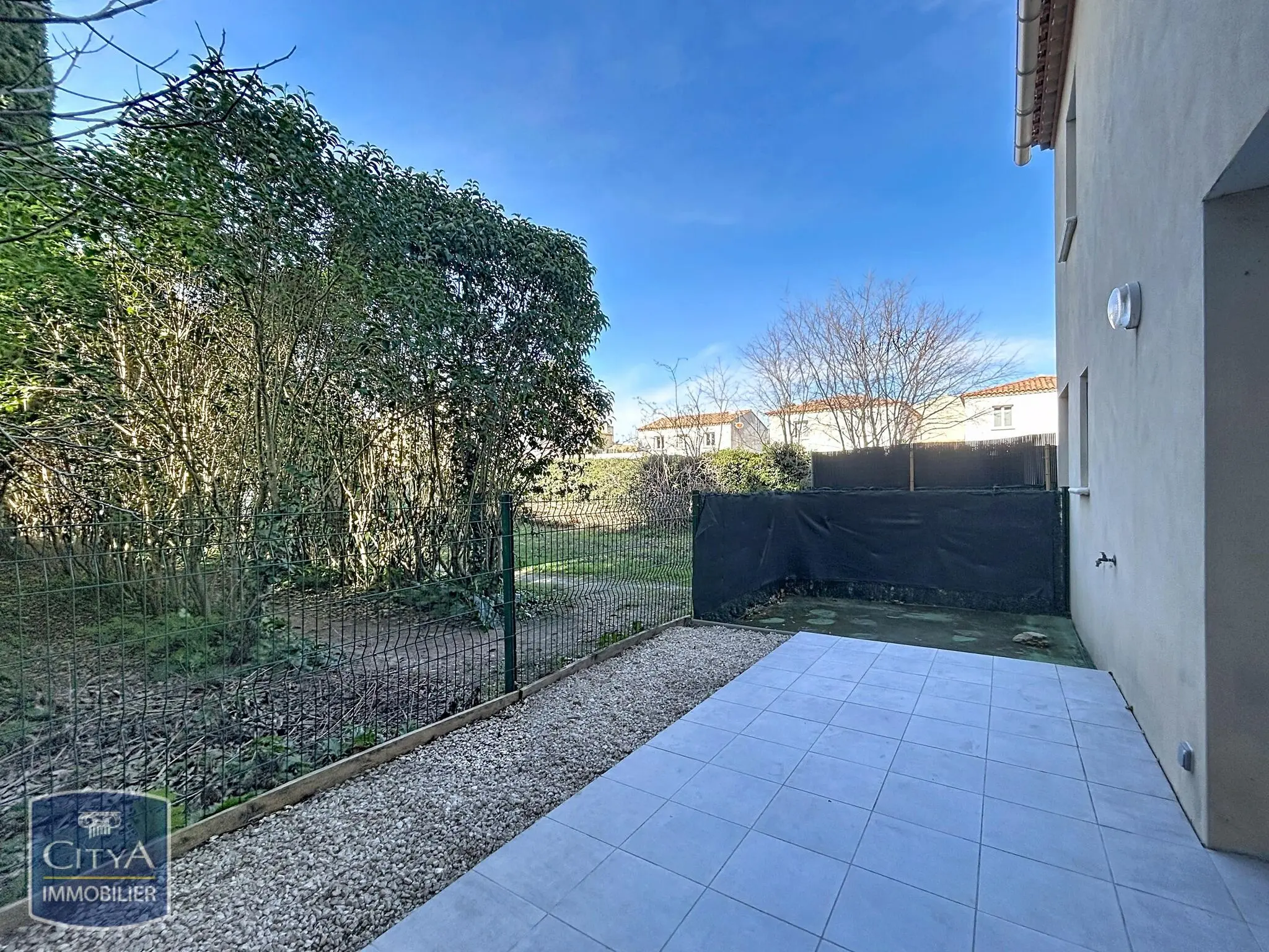 Photo 12 Maison 4 pièces 84.96m²