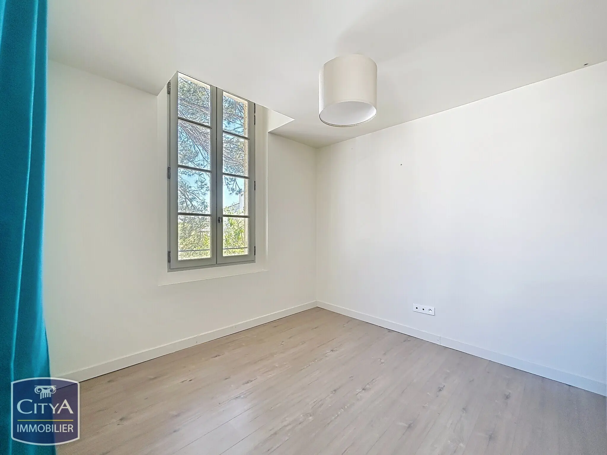 Photo 10 Appartement 3 pièces 80.5m²