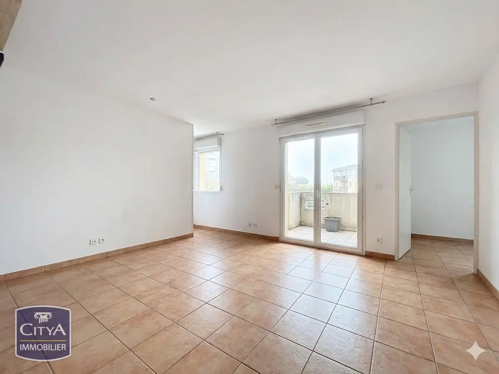 Photo 1 Appartement 3 pièces 55m²