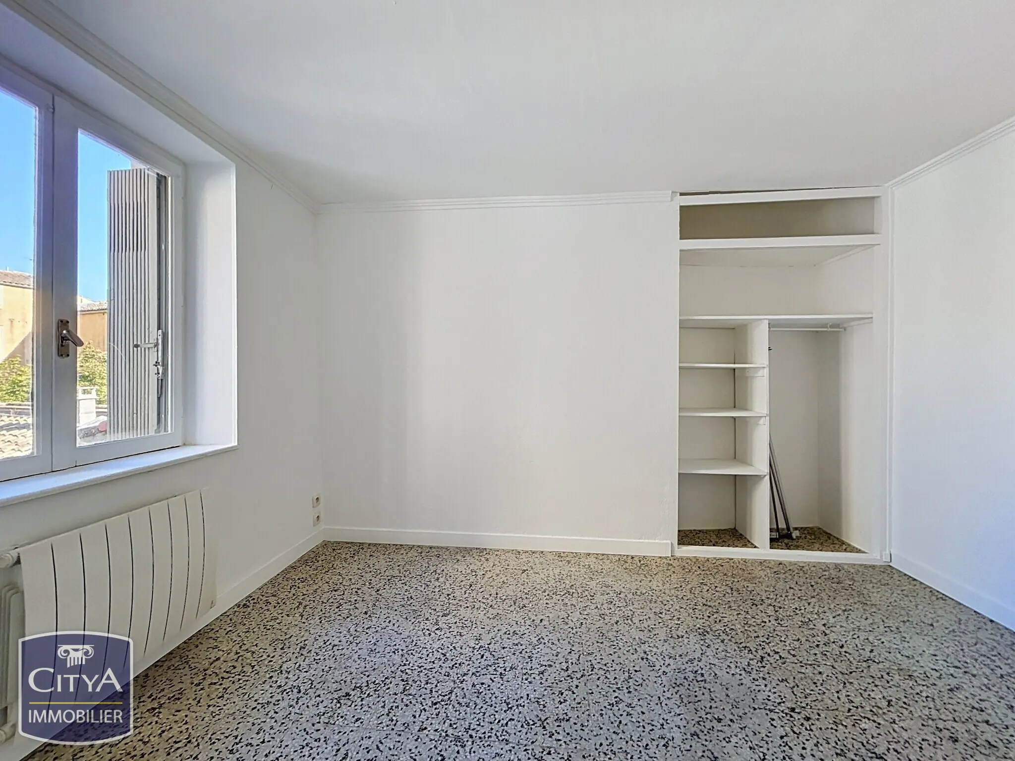 Photo 7 Appartement 3 pièces 48.9m²
