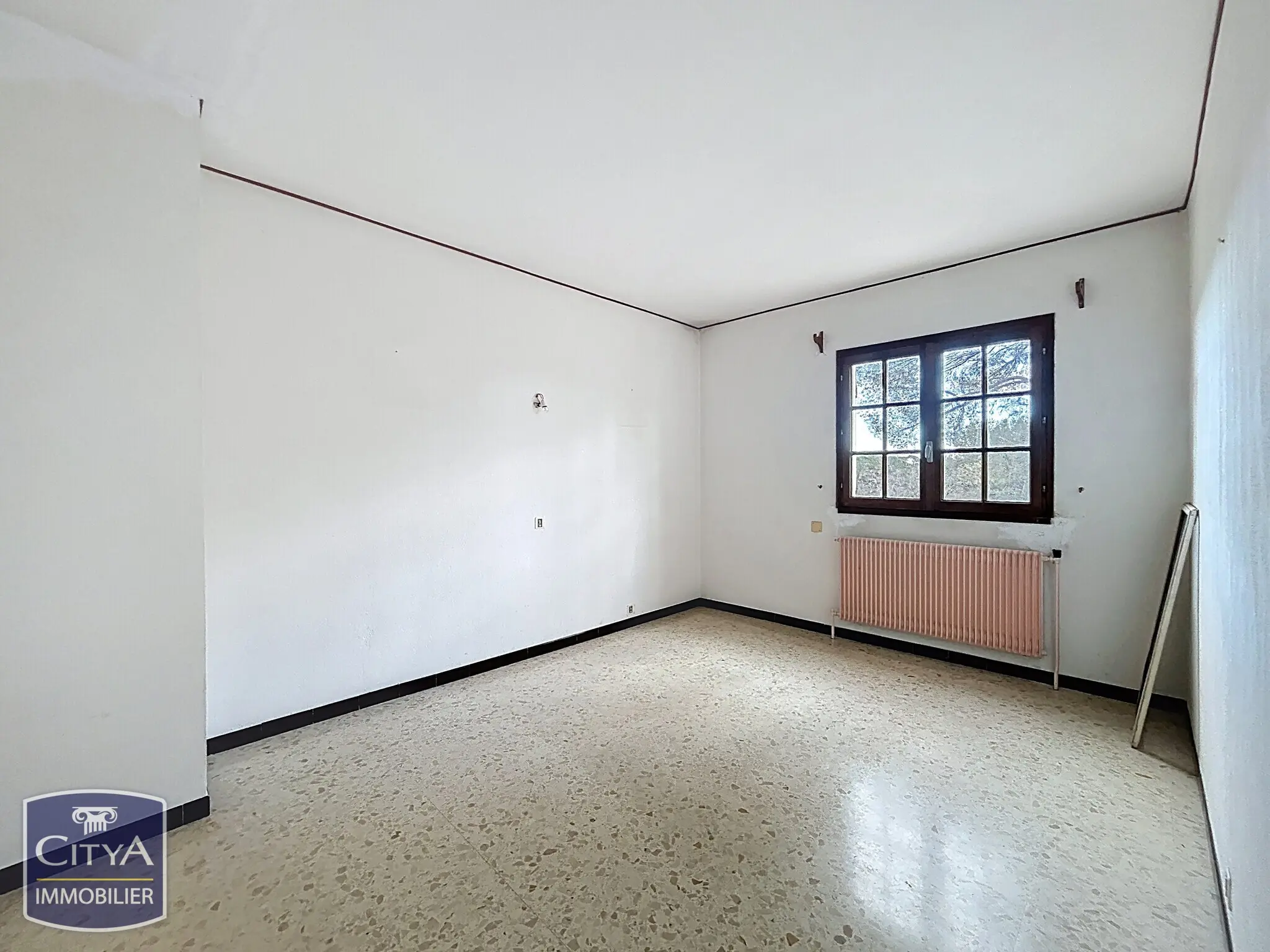 Photo 12 Maison 4 pièces 141m²