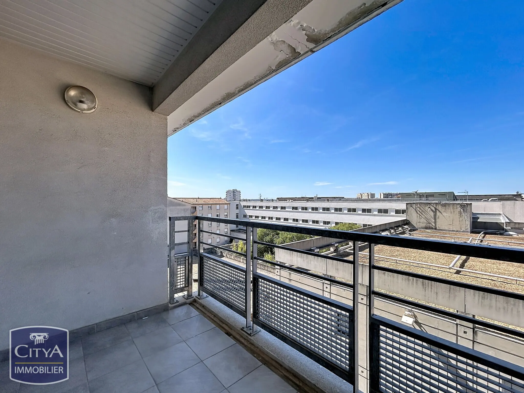 Photo 6 Appartement 3 pièces 63.45m²