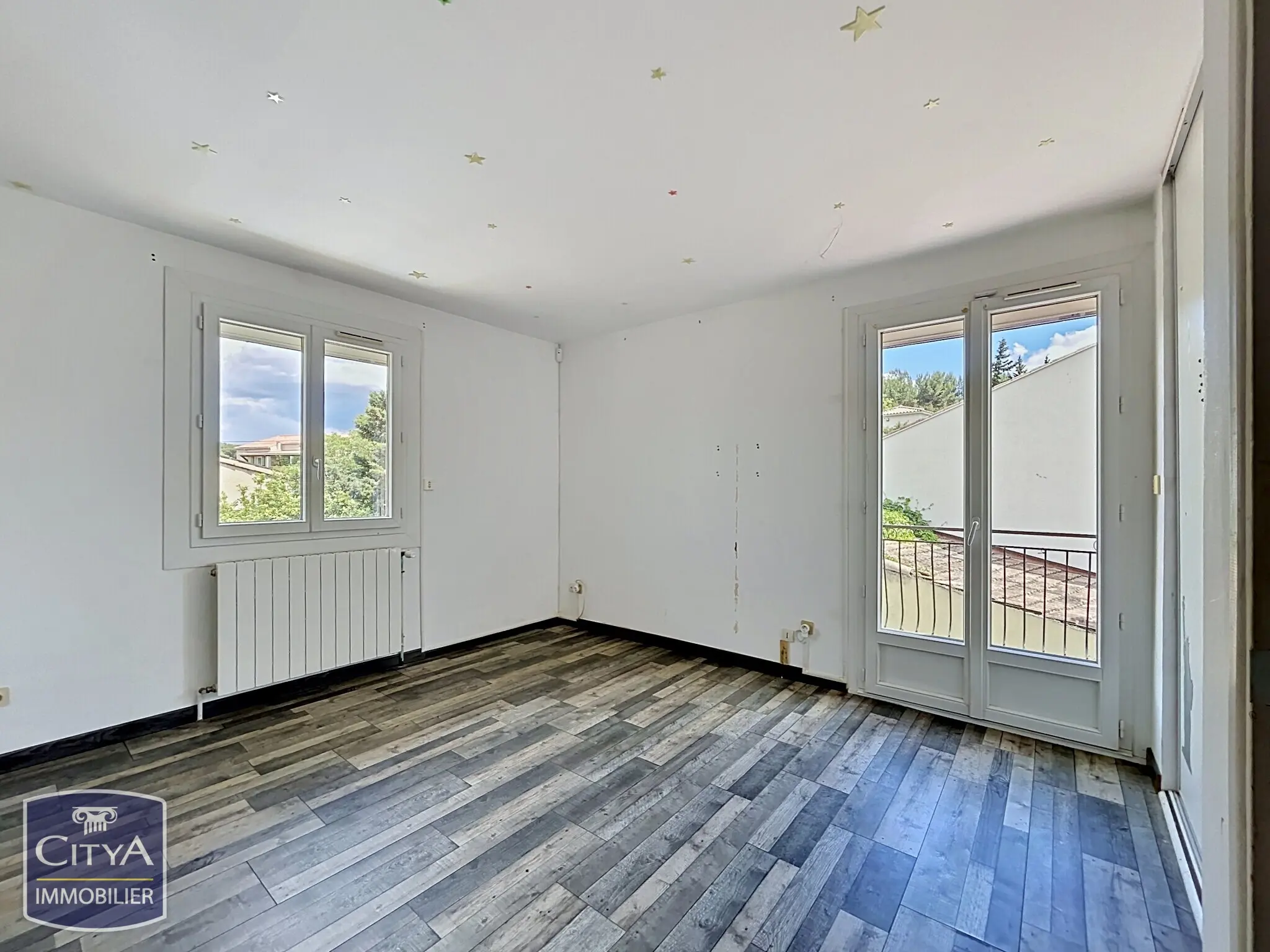 Photo 8 Maison 8 pièces 215m²