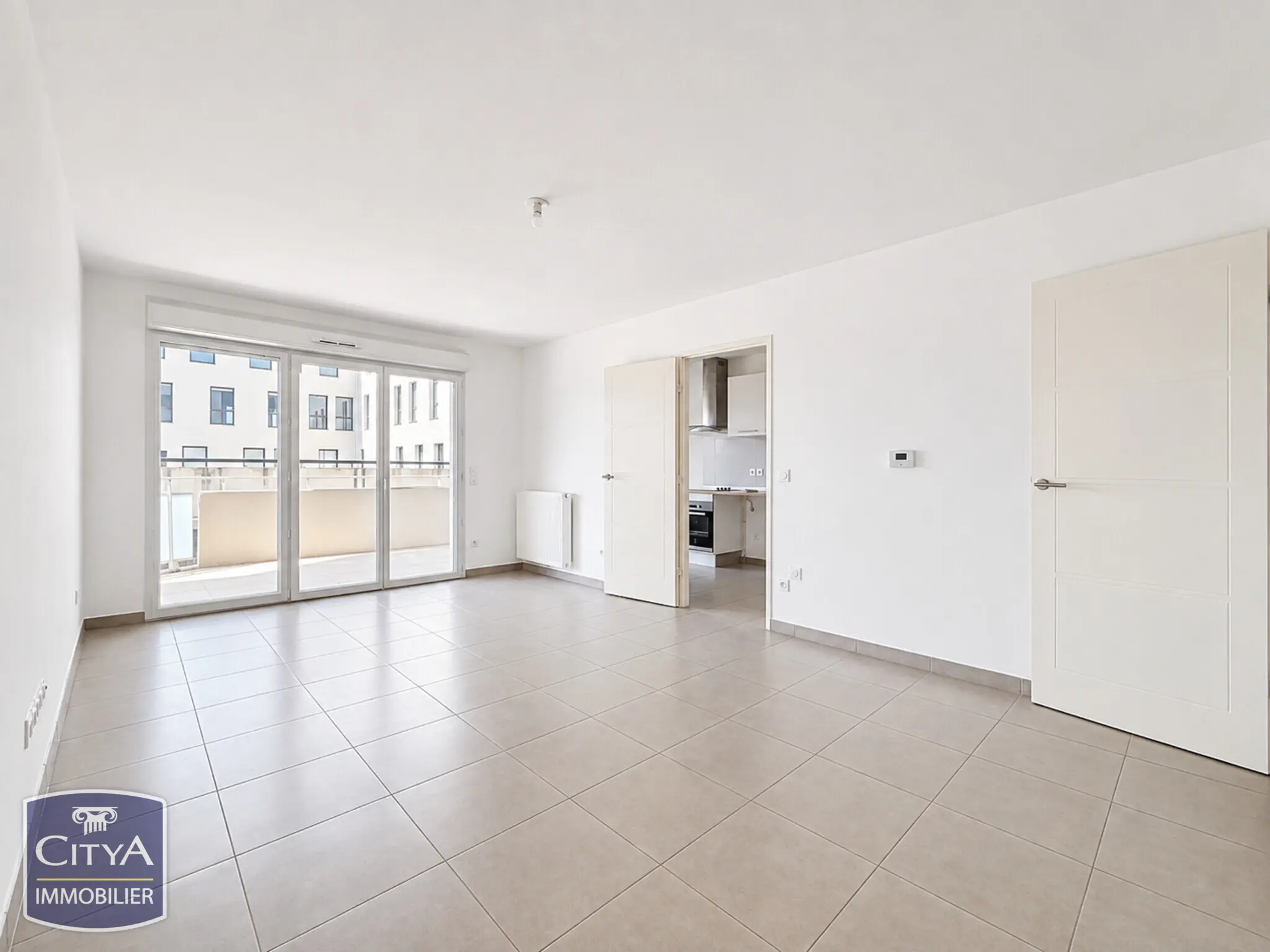 Photo 6 Appartement 3 pièces 69.25m²
