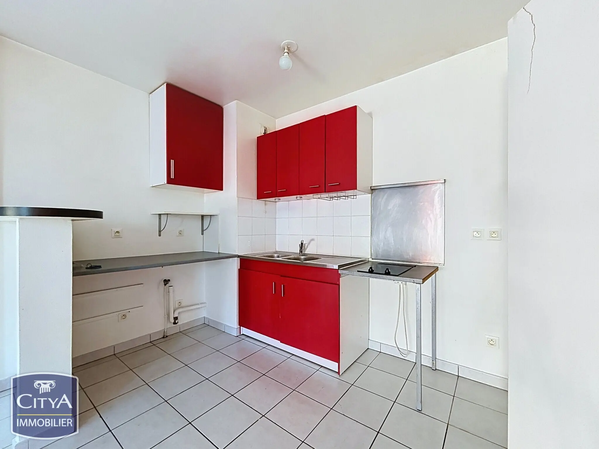 Photo 2 appartement Nîmes