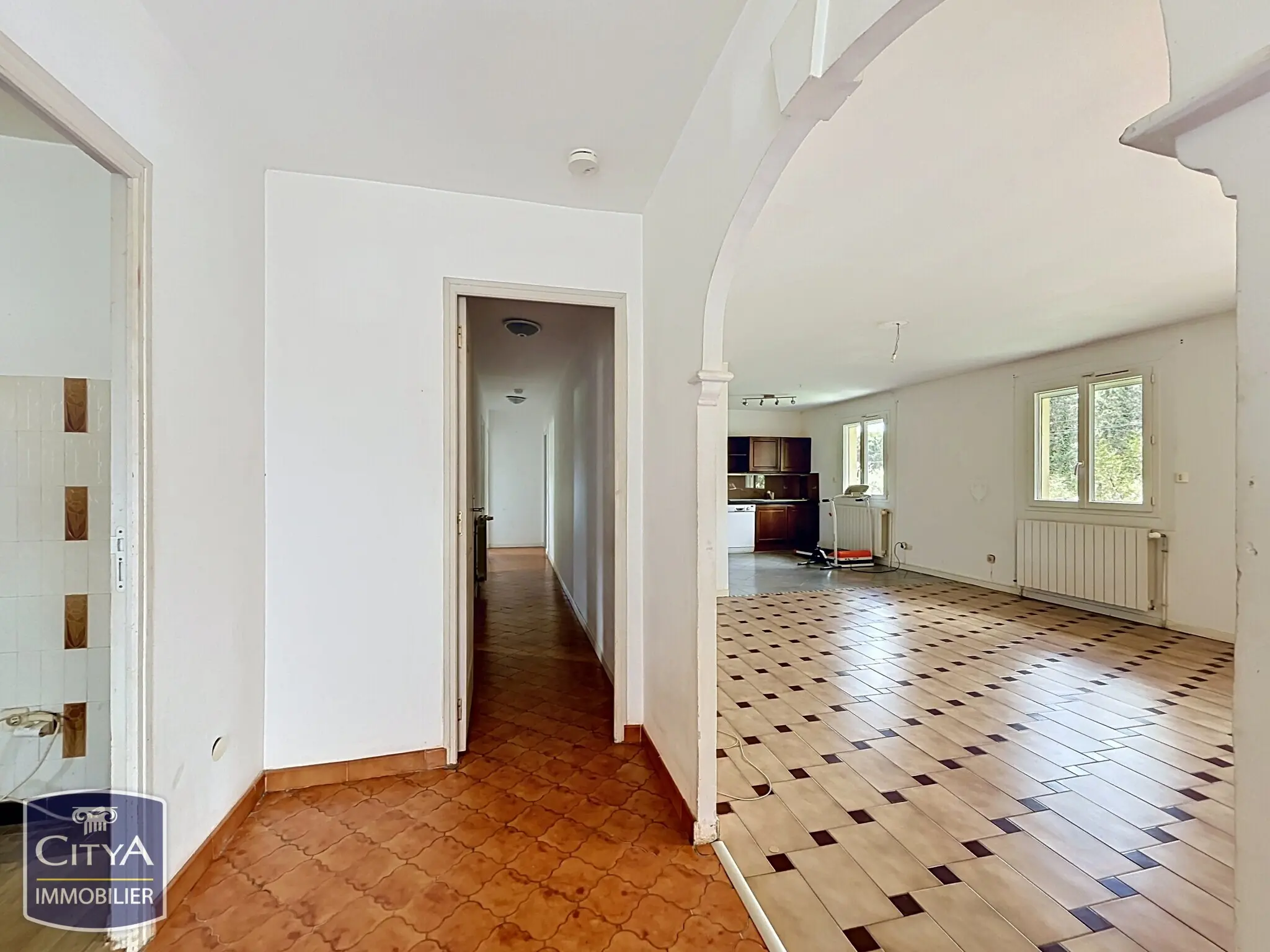 Photo 4 Maison 8 pièces 215m²