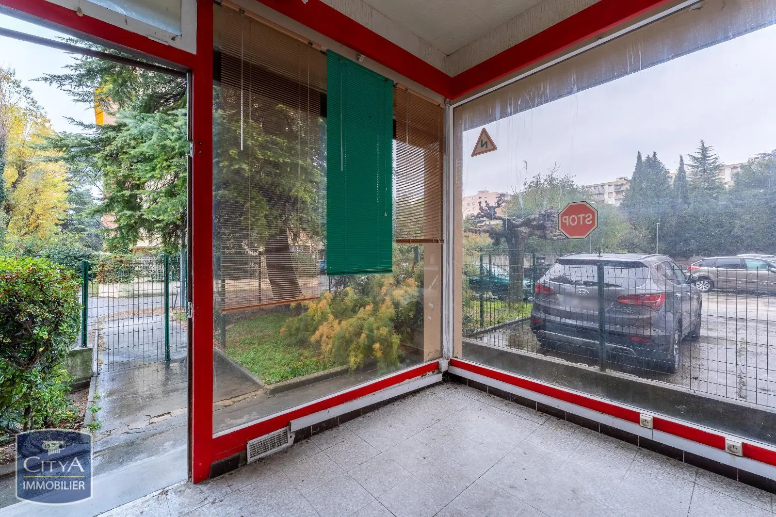 Photo 8 Local Commercial 36m²