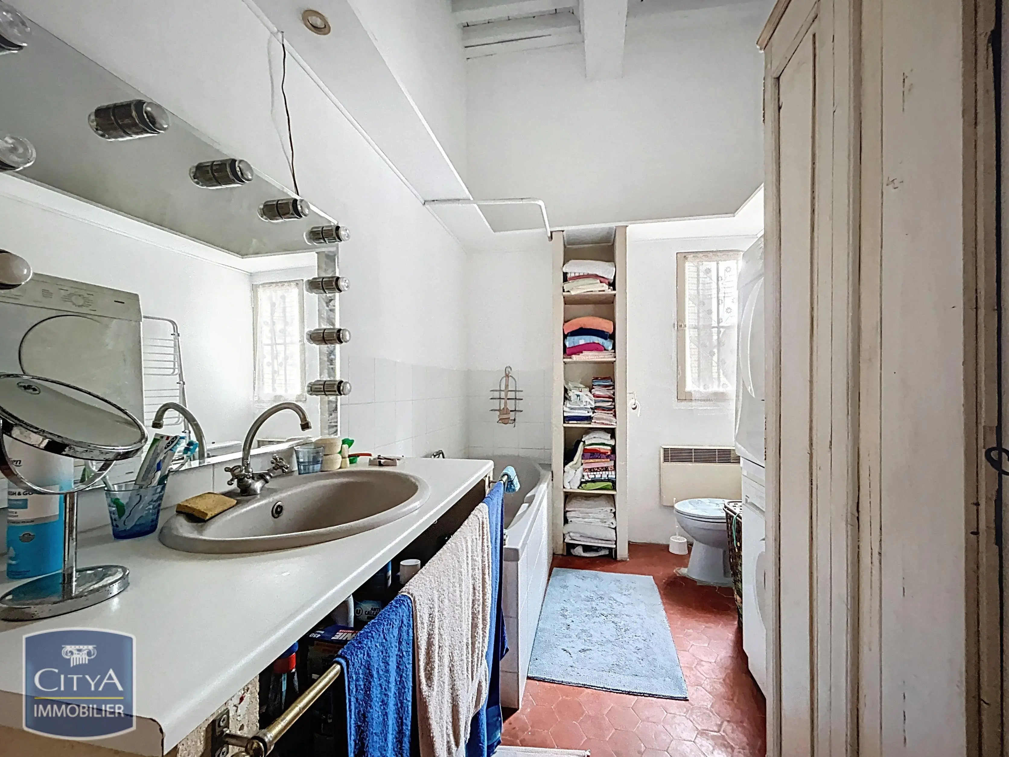 Photo 10 Maison 6 pièces 163m²