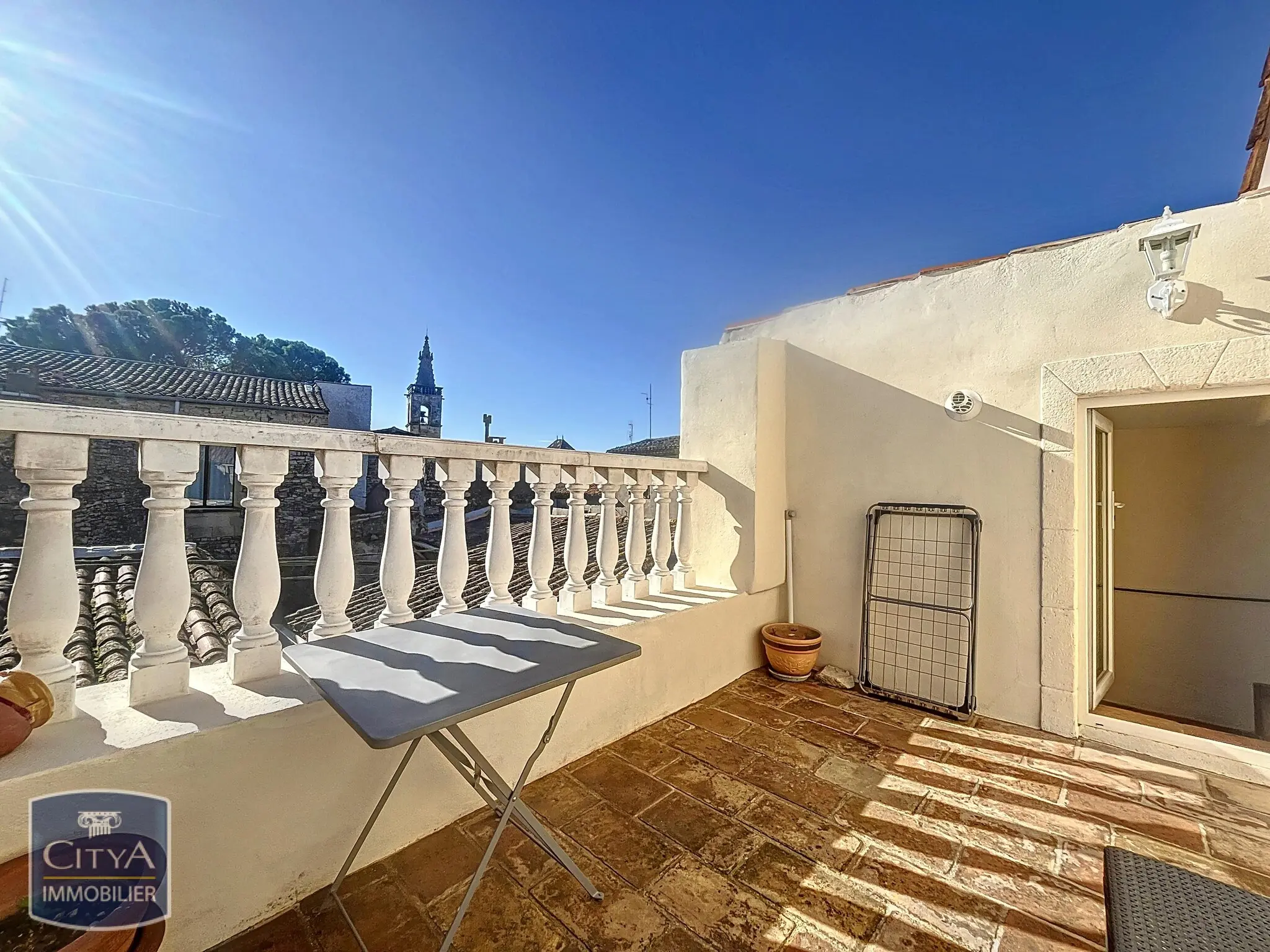 Photo 6 Maison 5 pièces 105m²