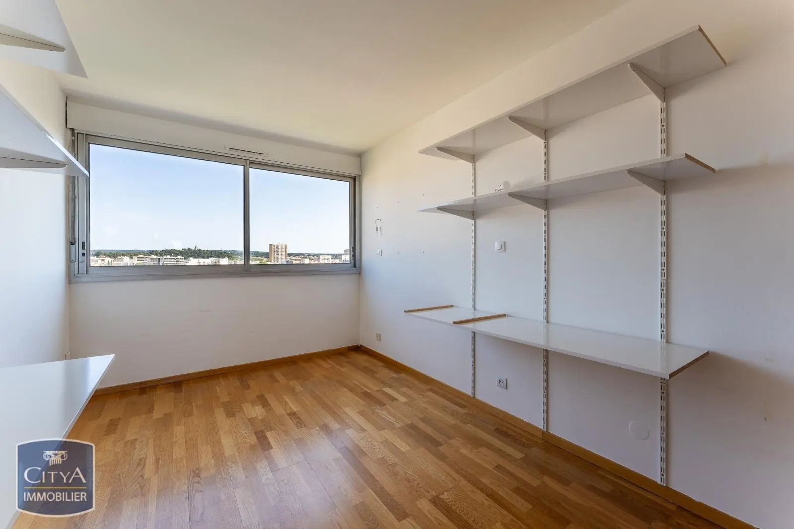 Photo 10 Appartement 3 pièces 75m²